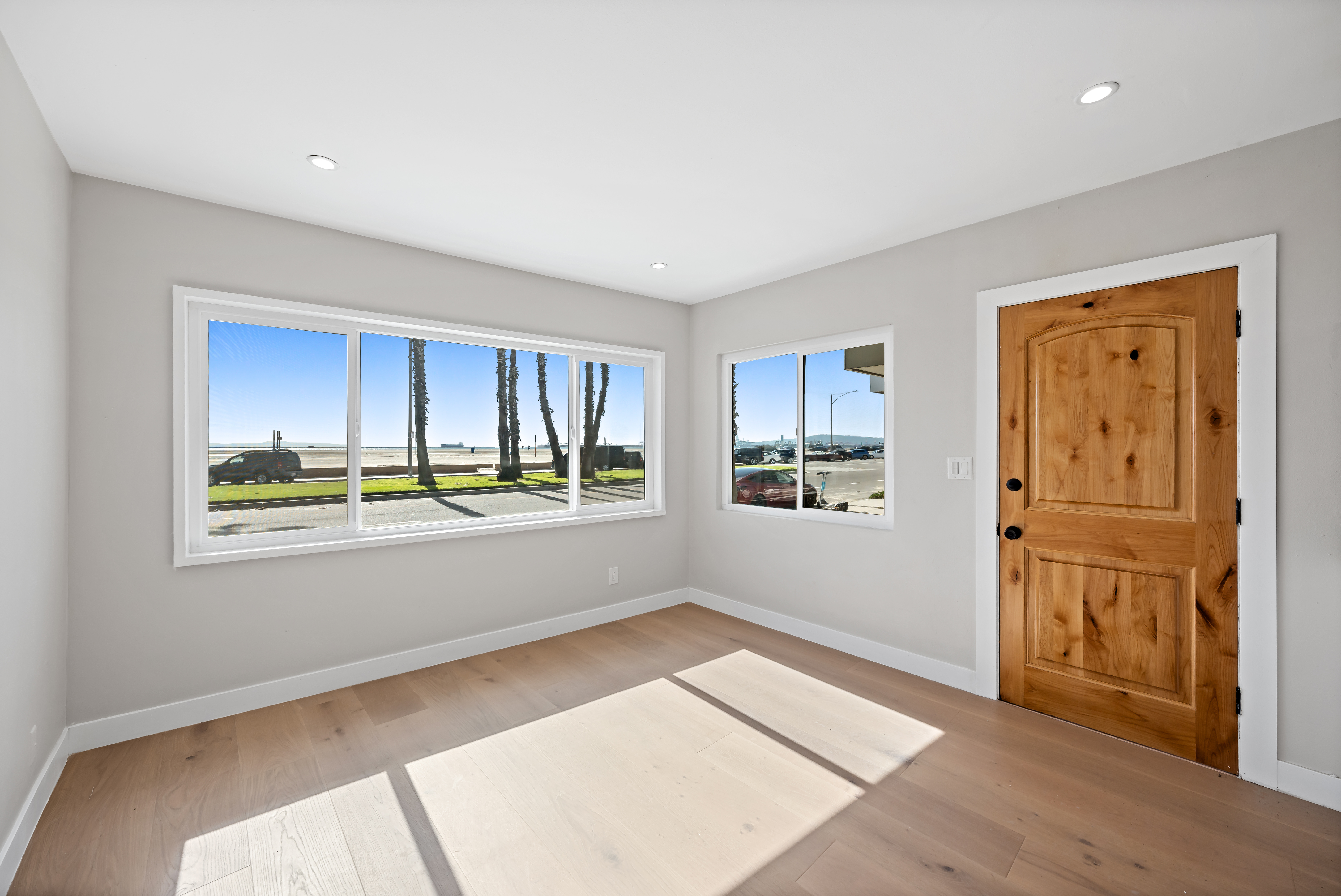 5339 E Ocean Blvd thumbnail 5
