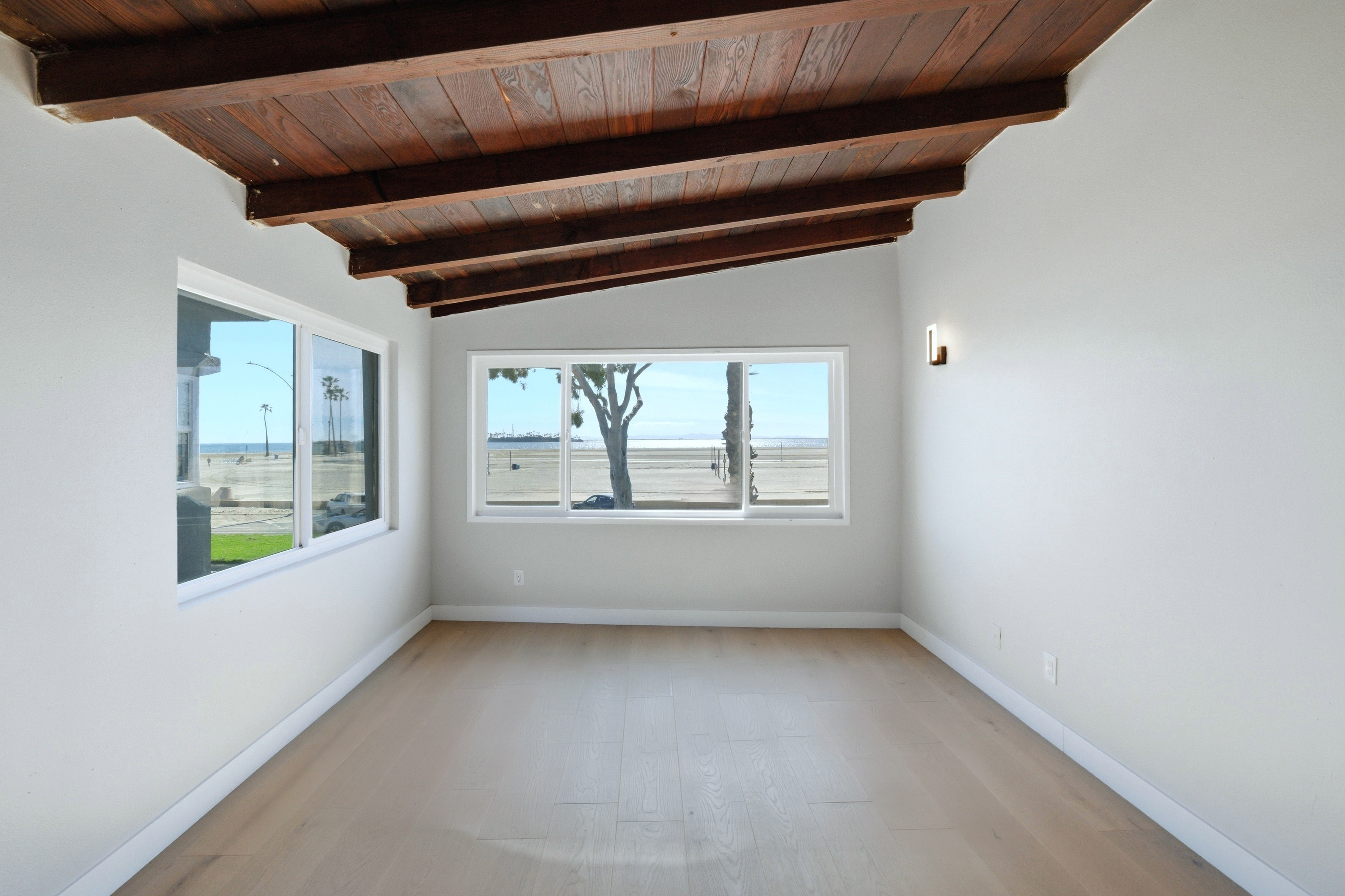 5339 E Ocean Blvd thumbnail 7