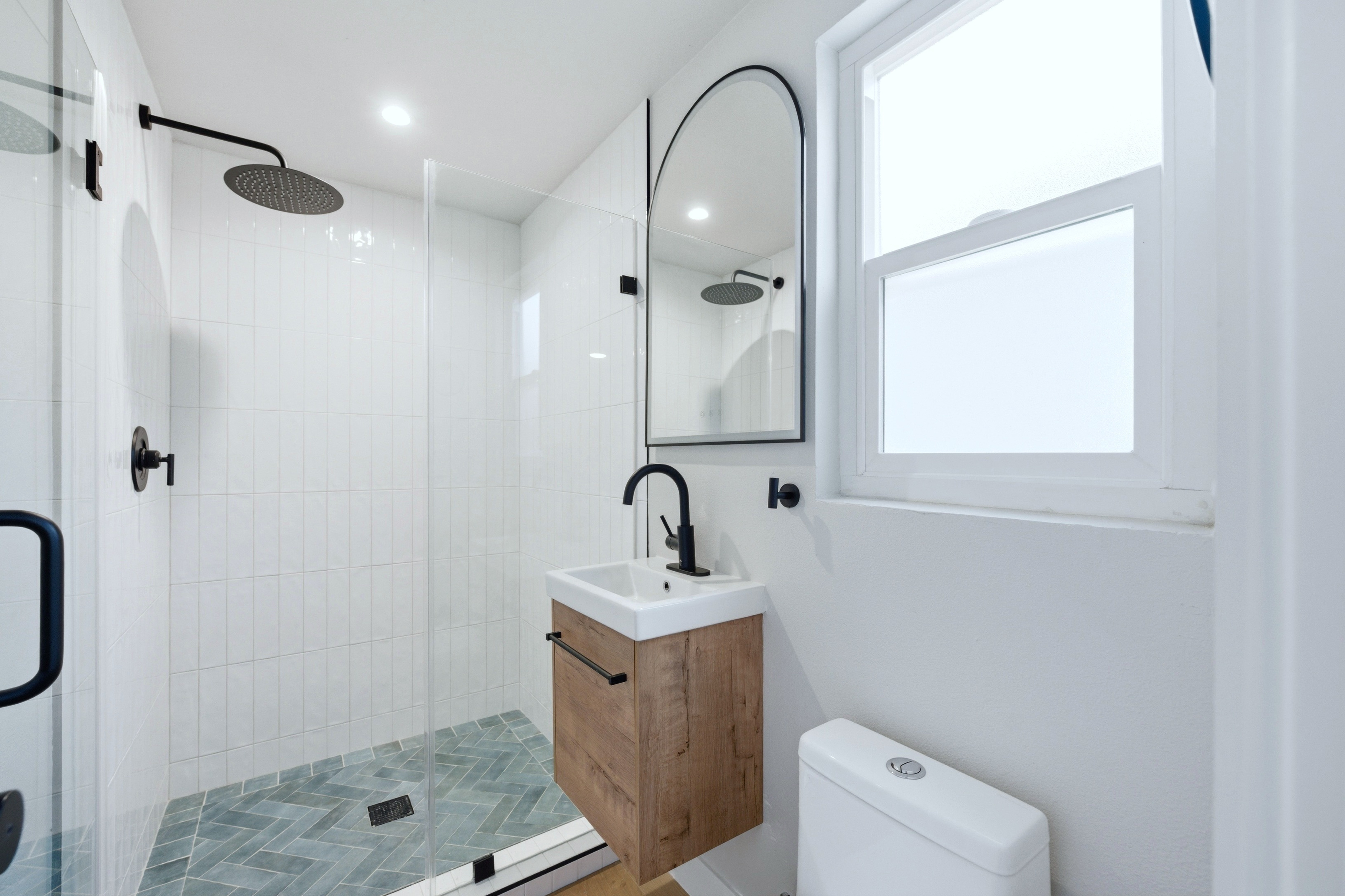 5339 E Ocean Blvd thumbnail 9