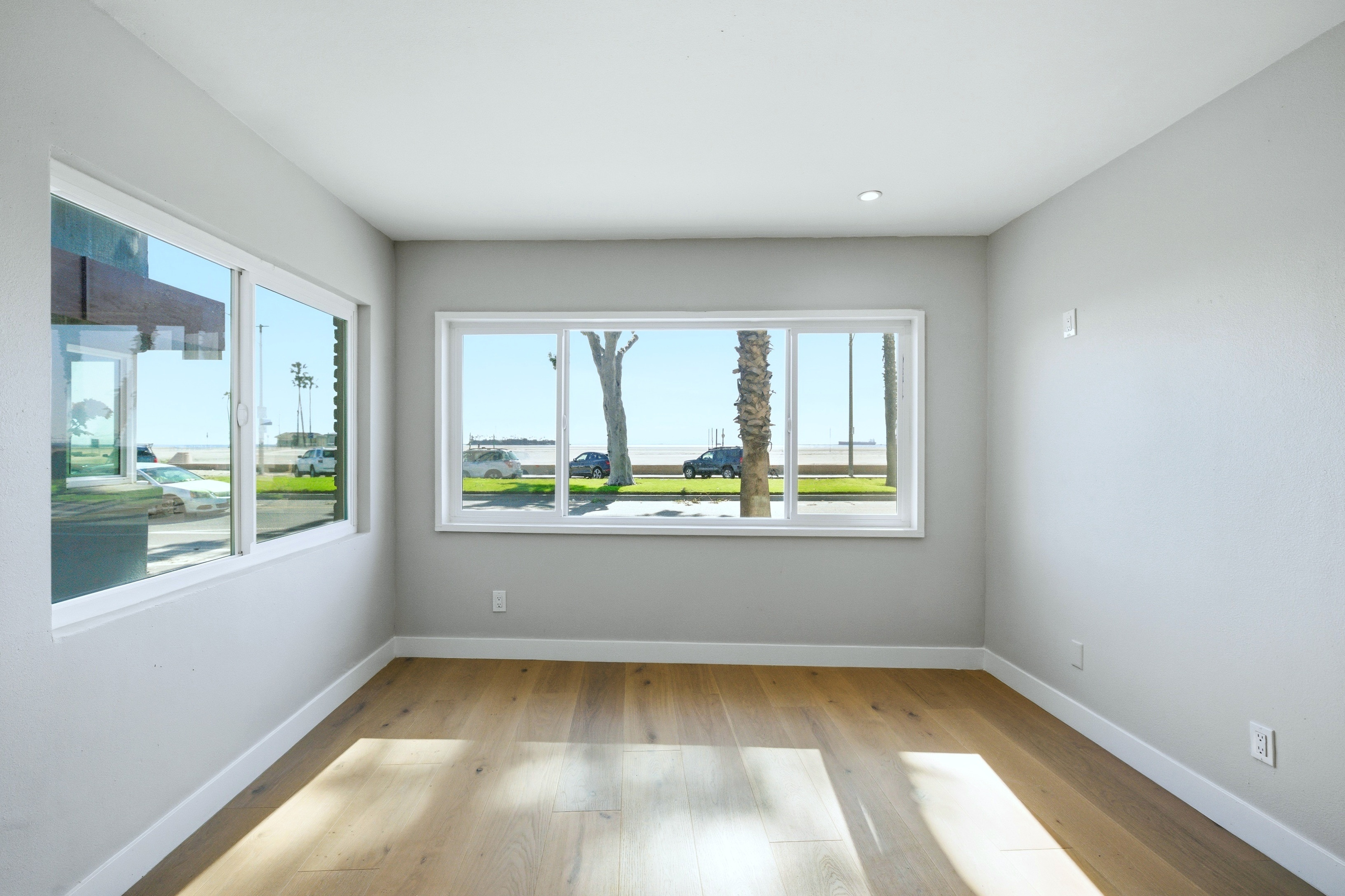 5339 E Ocean Blvd thumbnail 13