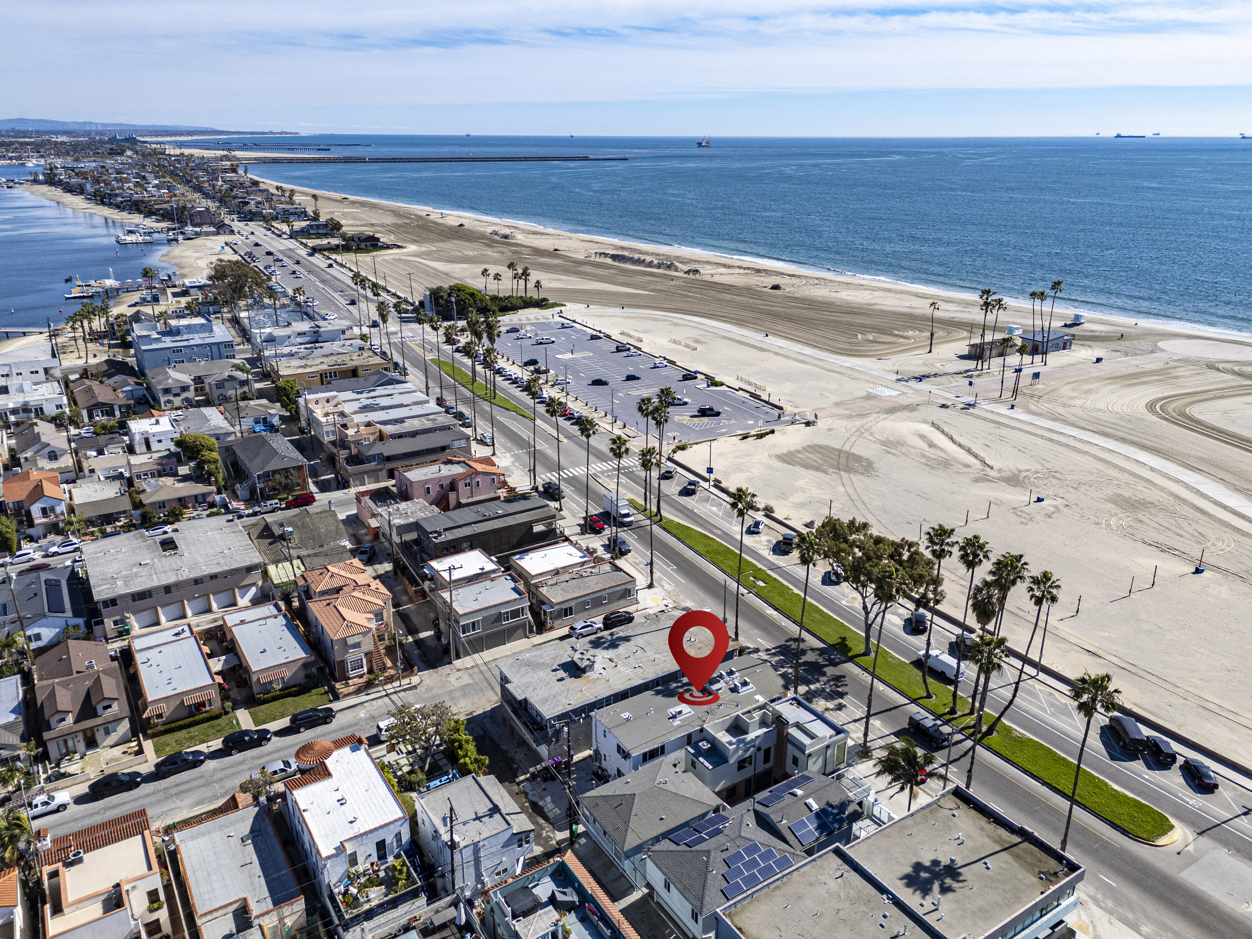 5339 E Ocean Blvd thumbnail 14