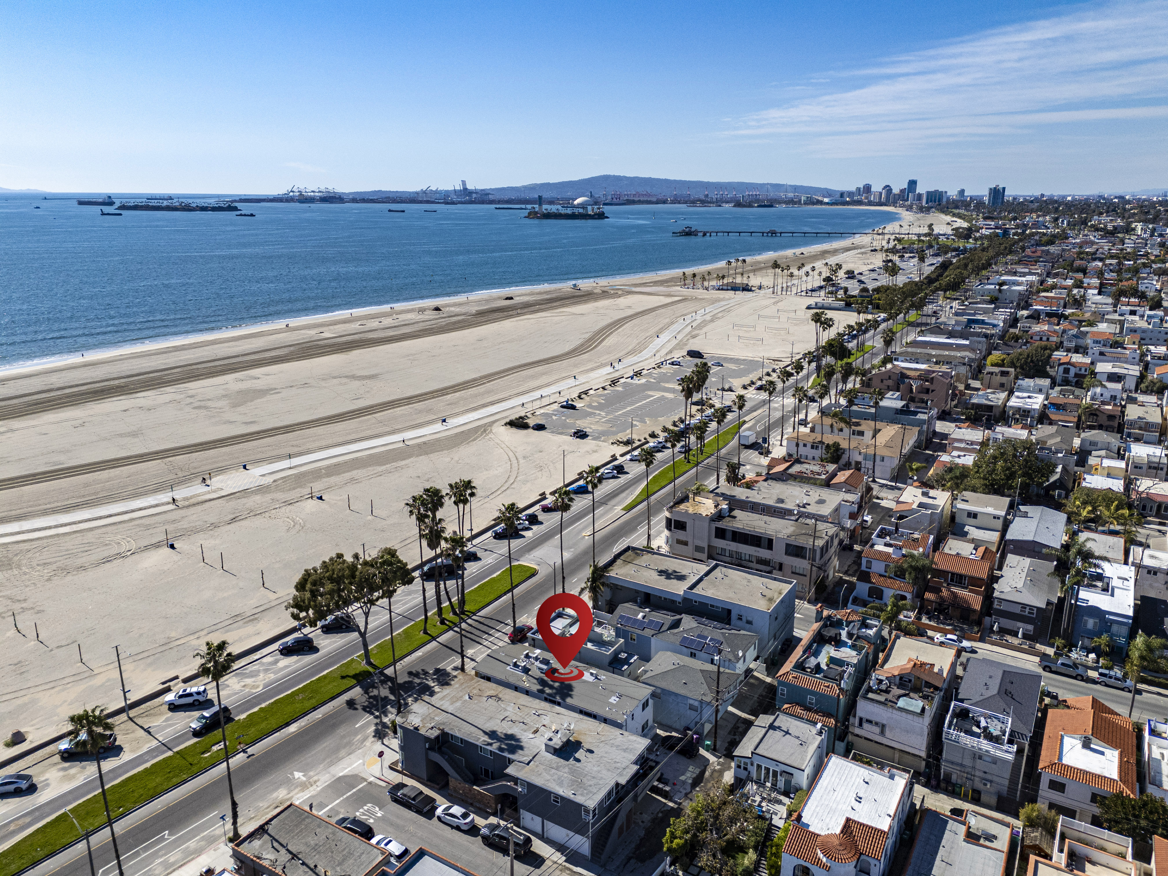 5339 E Ocean Blvd thumbnail 15