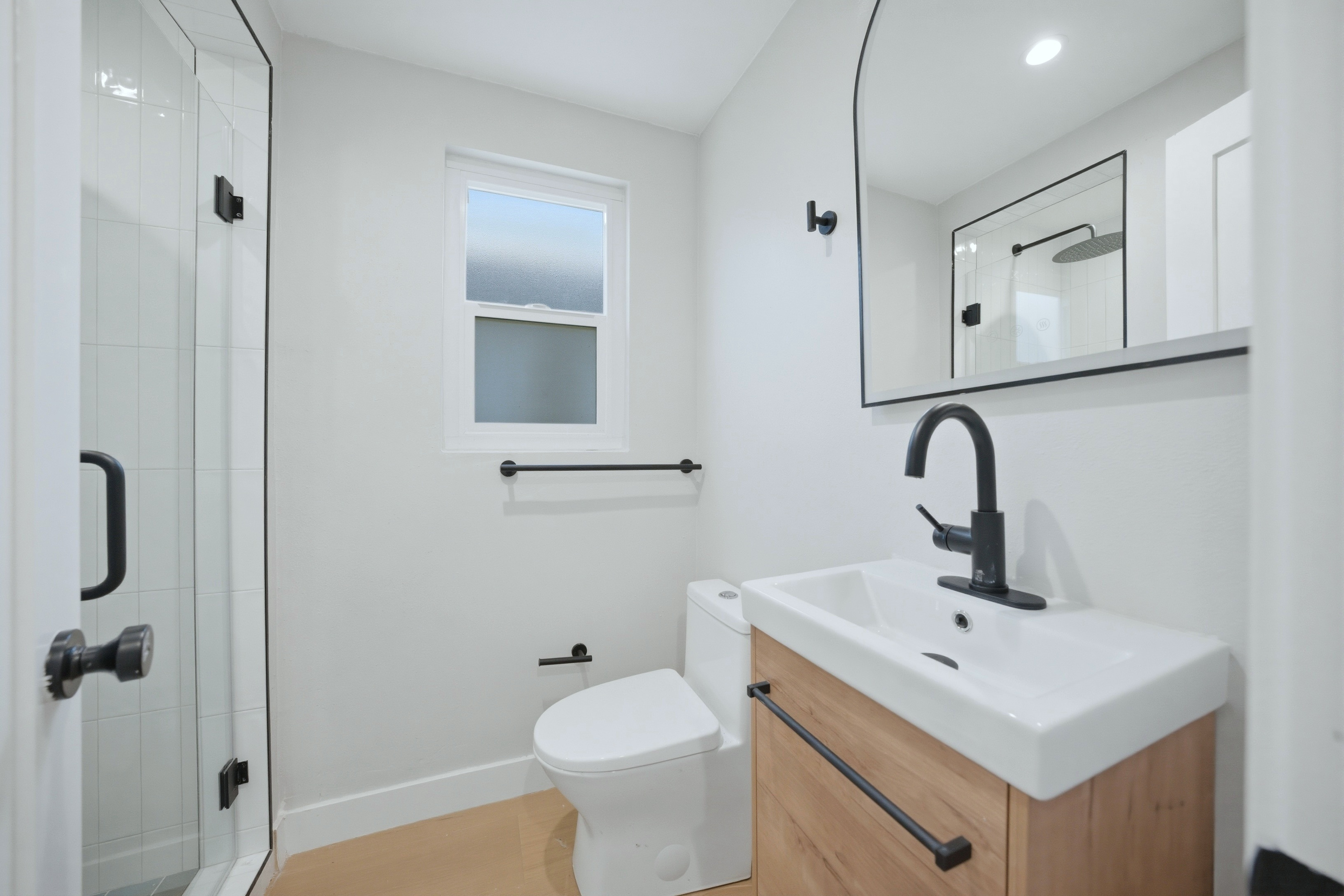 5339 E Ocean Blvd thumbnail 17