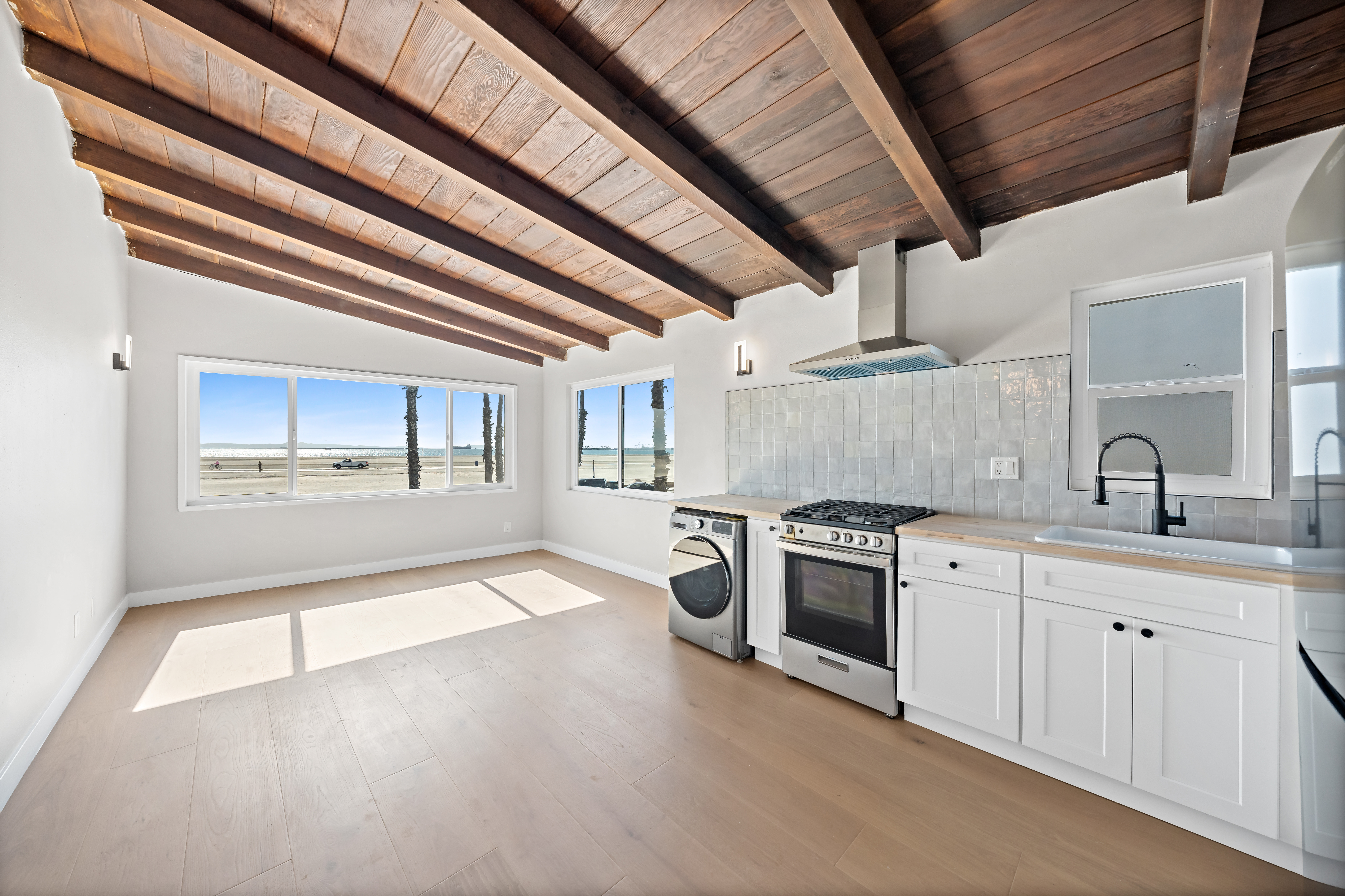 5339 E Ocean Blvd thumbnail 18