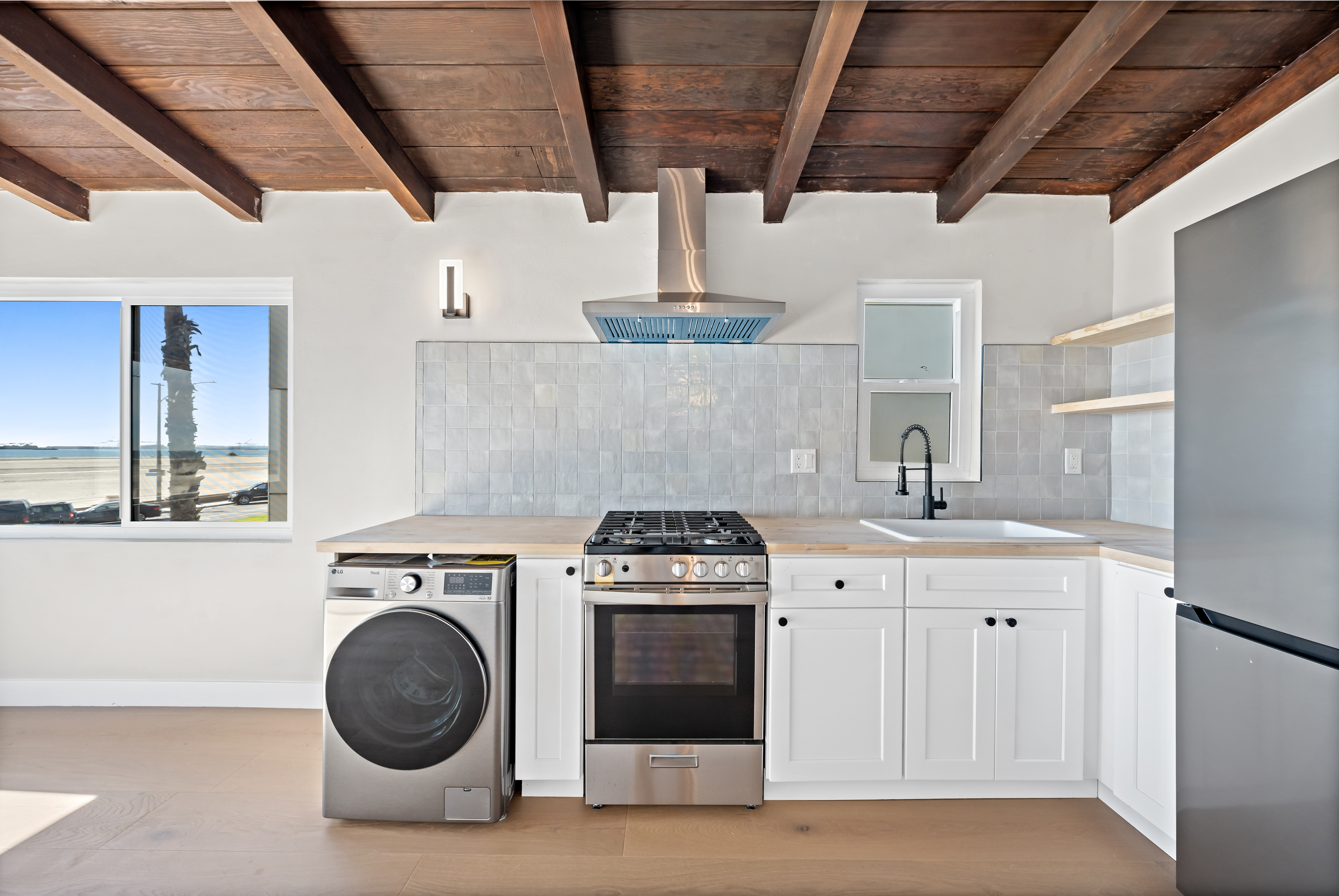 5339 E Ocean Blvd thumbnail 19