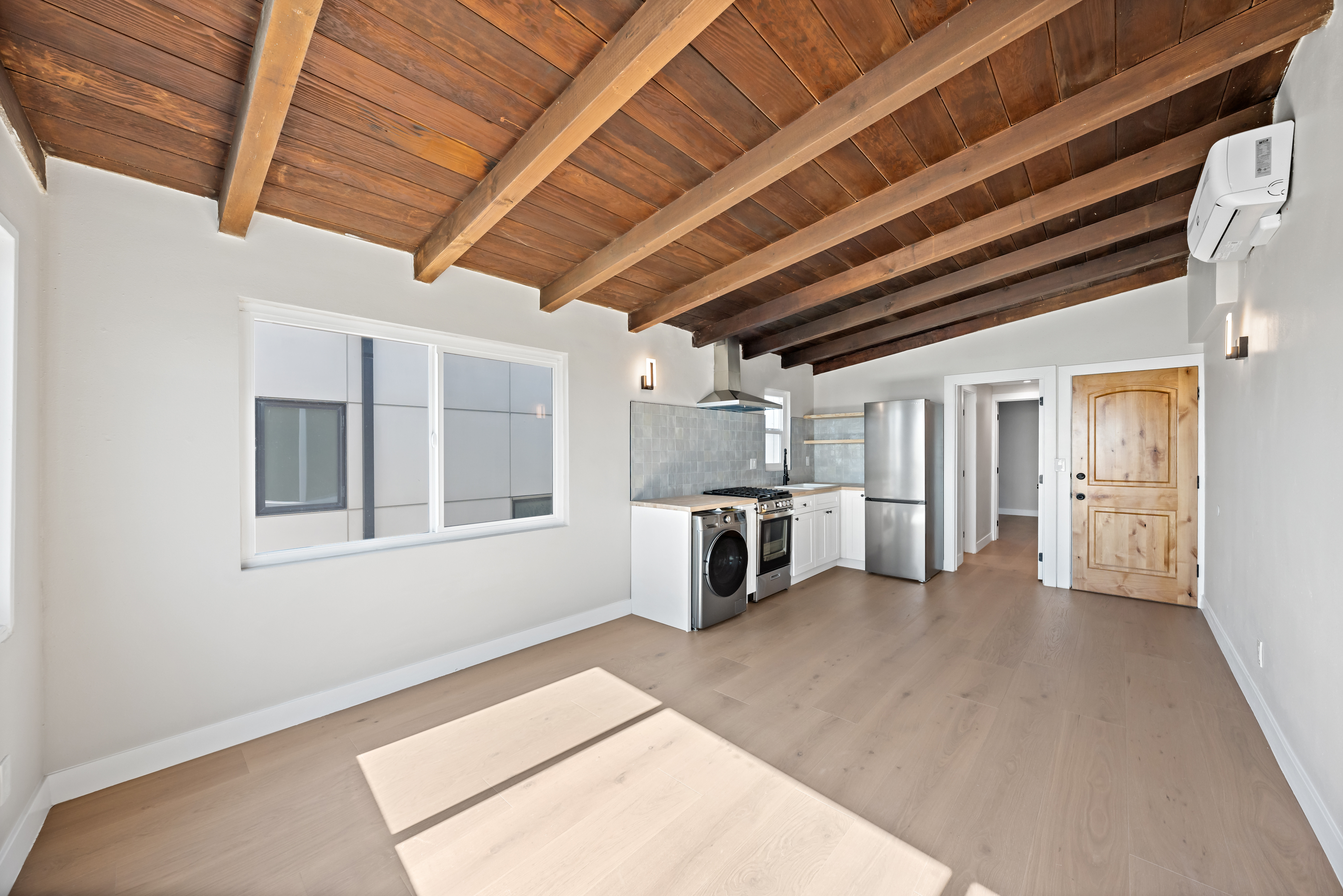 5339 E Ocean Blvd thumbnail 20