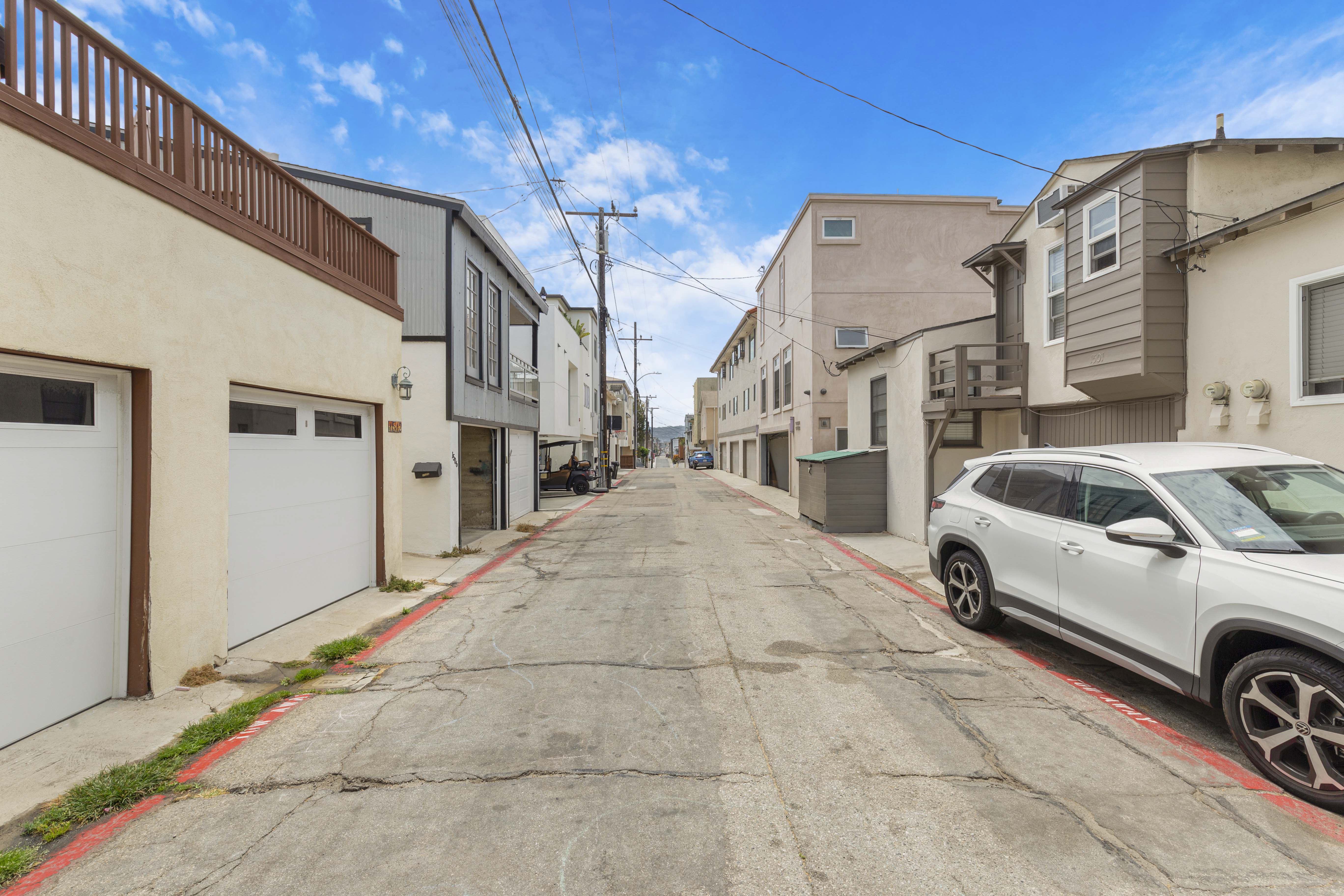 1500 Manhattan Ave thumbnail 8