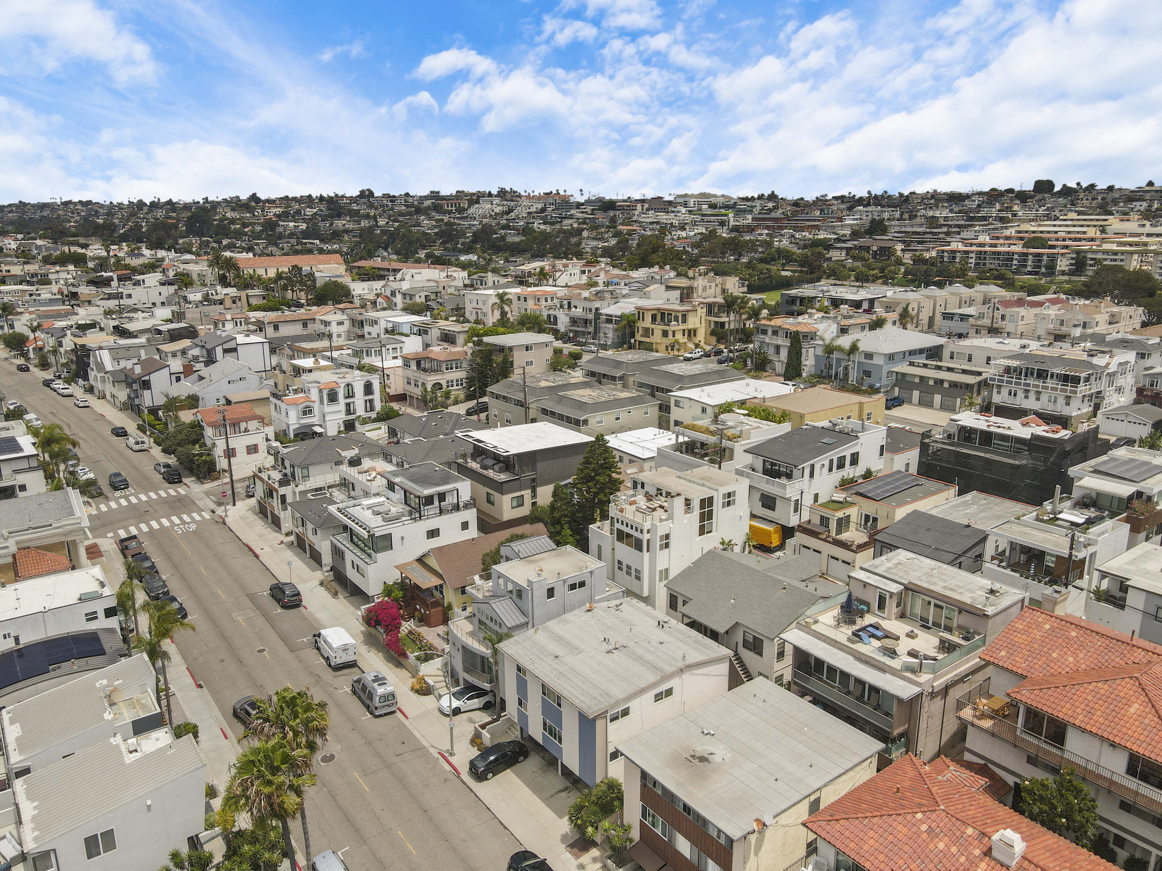 1500 Manhattan Ave thumbnail 12