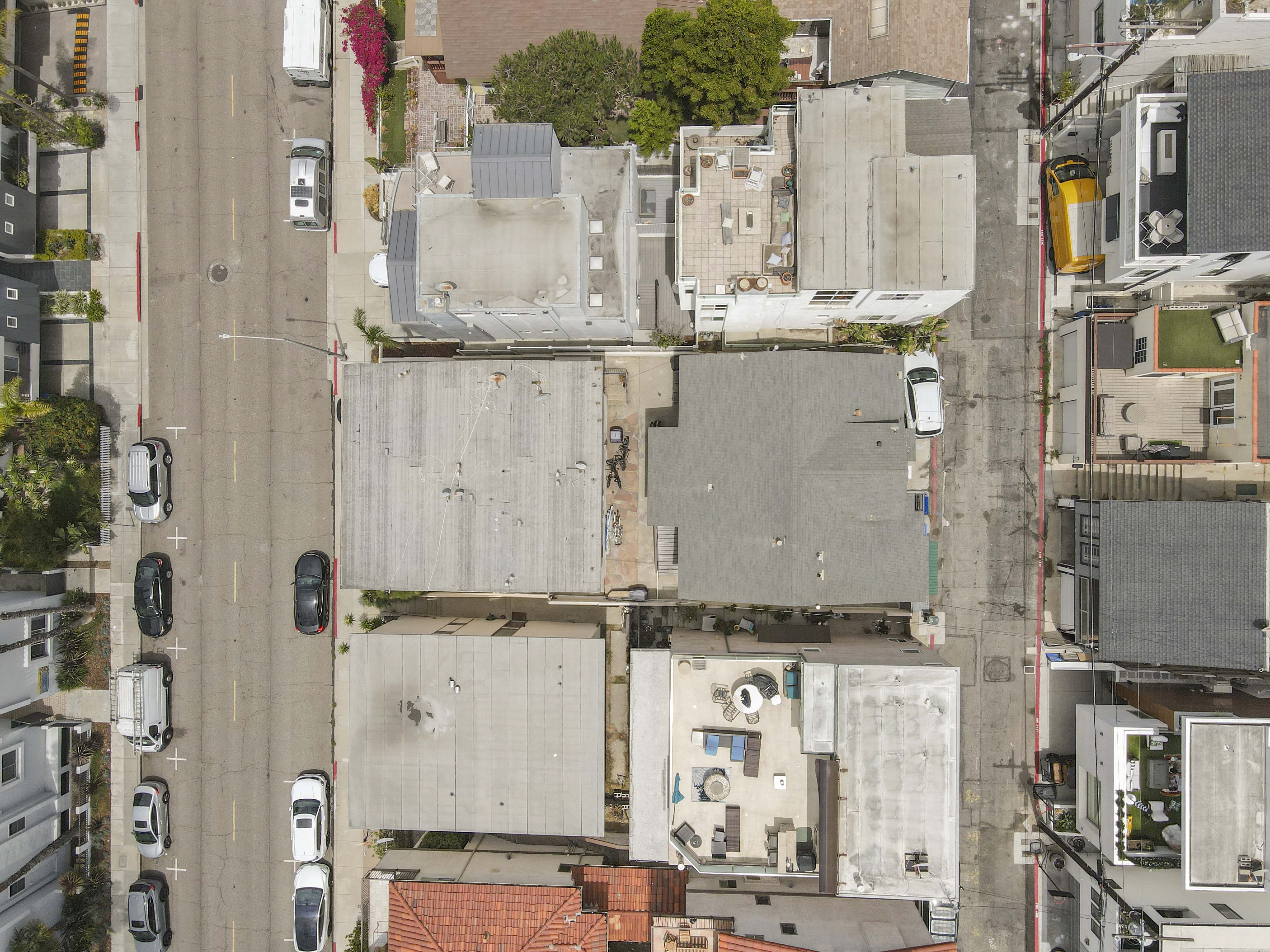1500 Manhattan Ave thumbnail 16