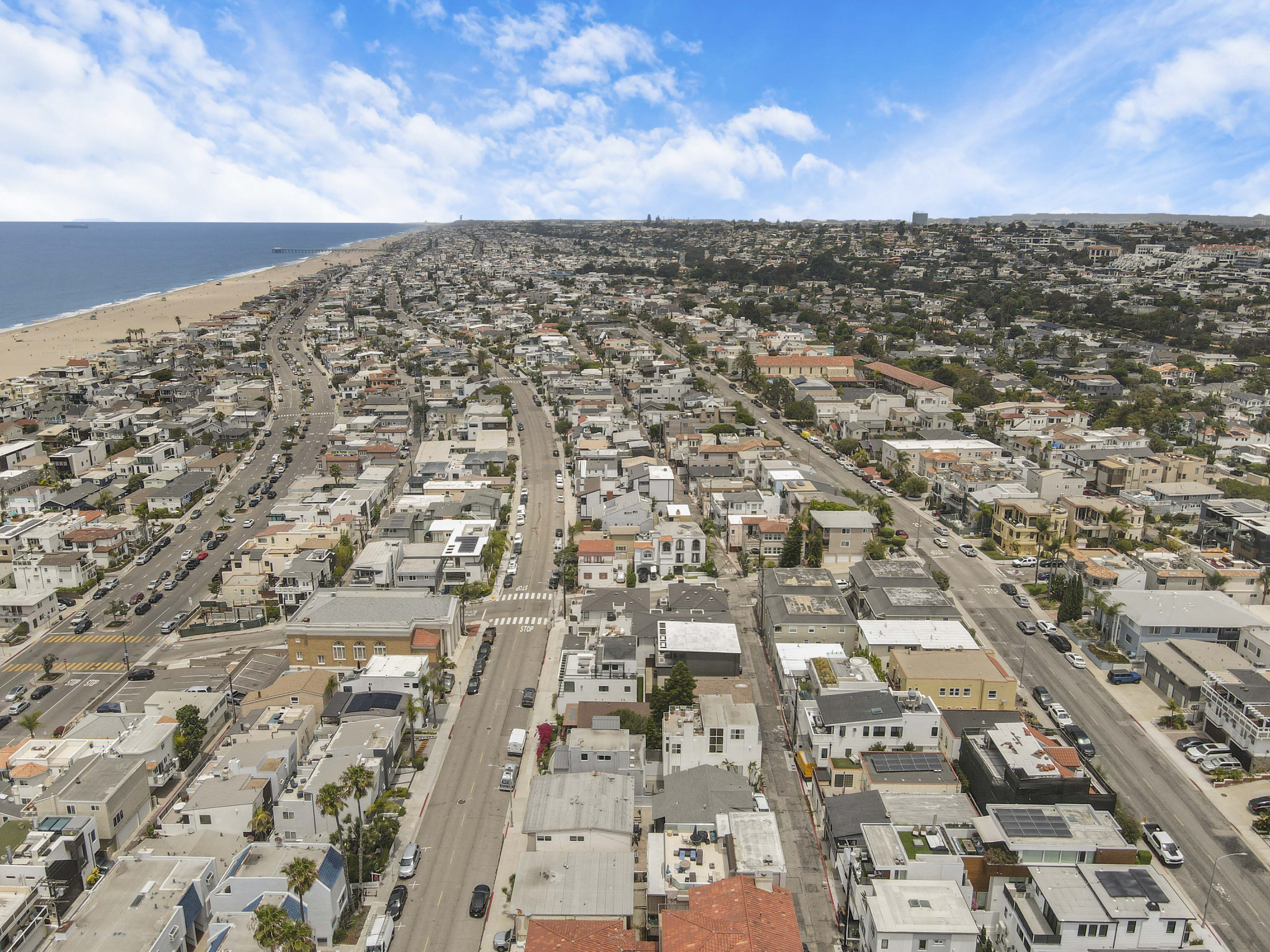 1500 Manhattan Ave thumbnail 14