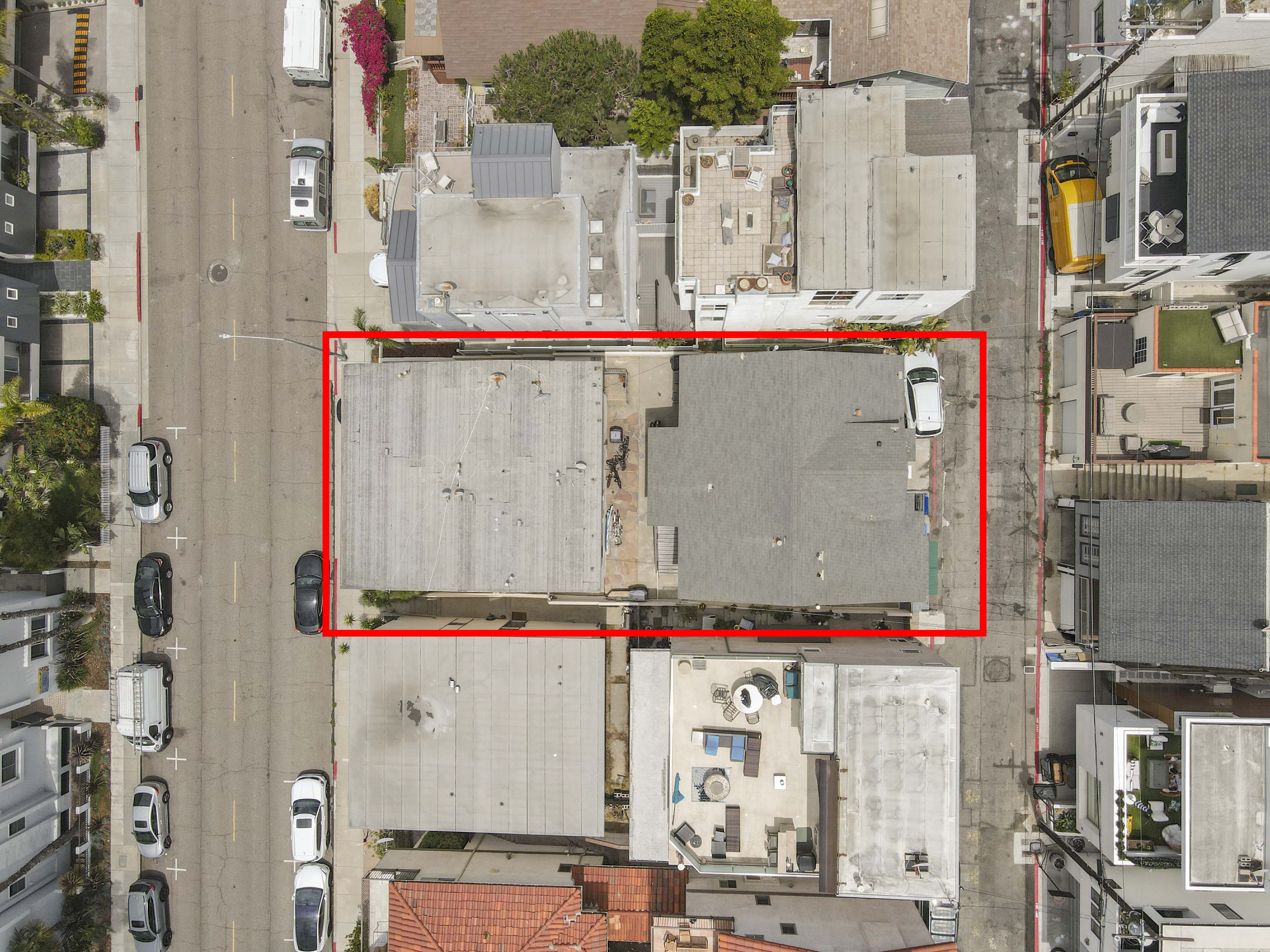 1500 Manhattan Ave thumbnail 10