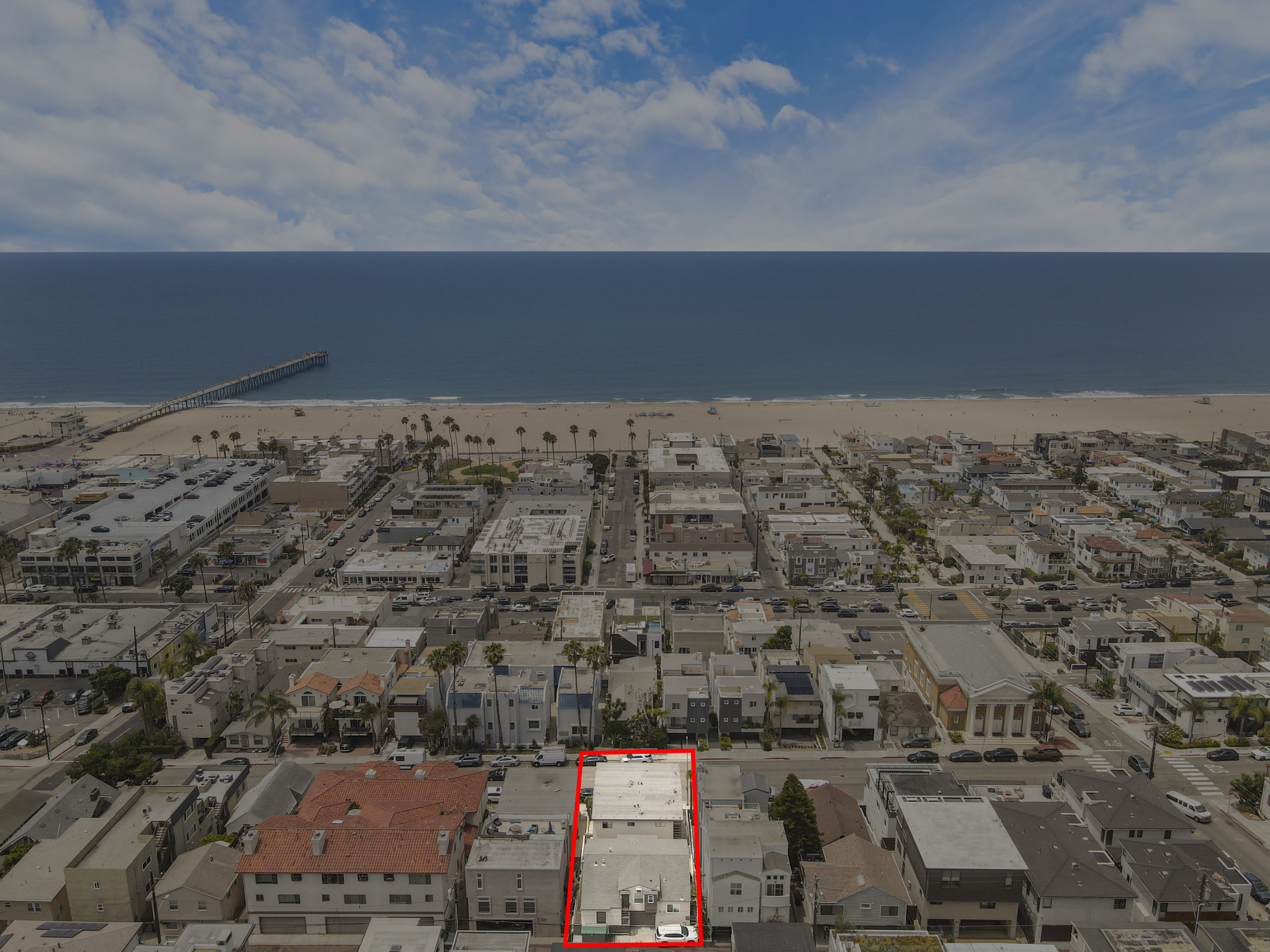 1500 Manhattan Ave thumbnail 9