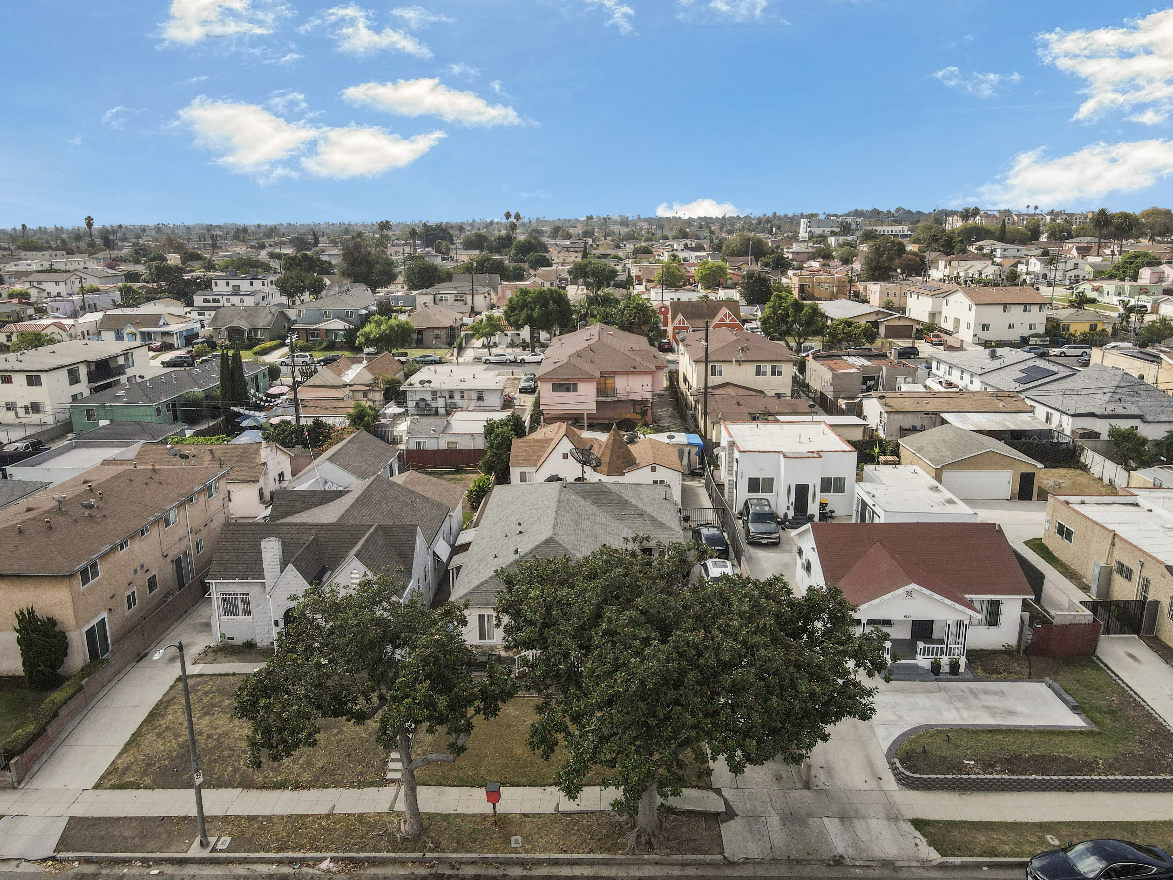 1530 W 81st St thumbnail 20