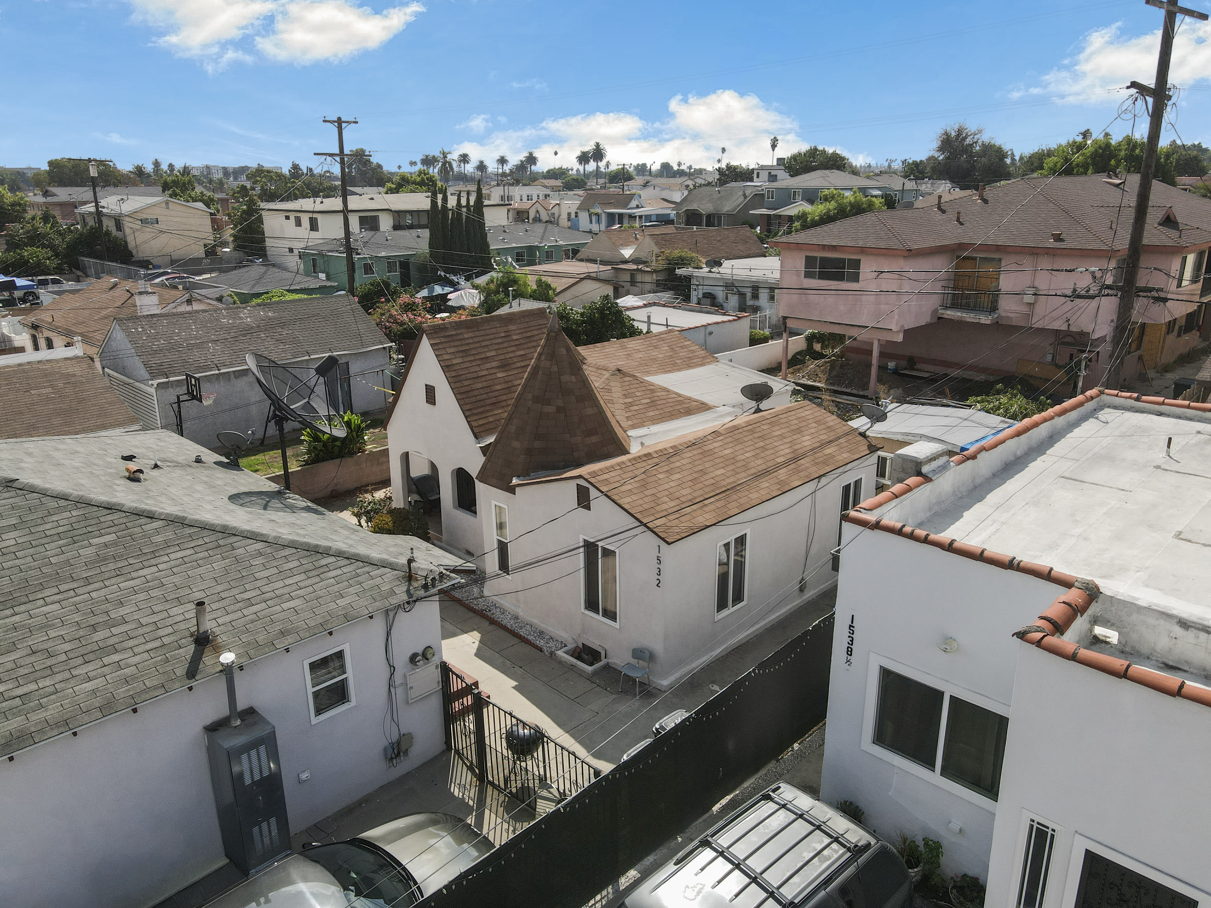 1530 W 81st St thumbnail 18