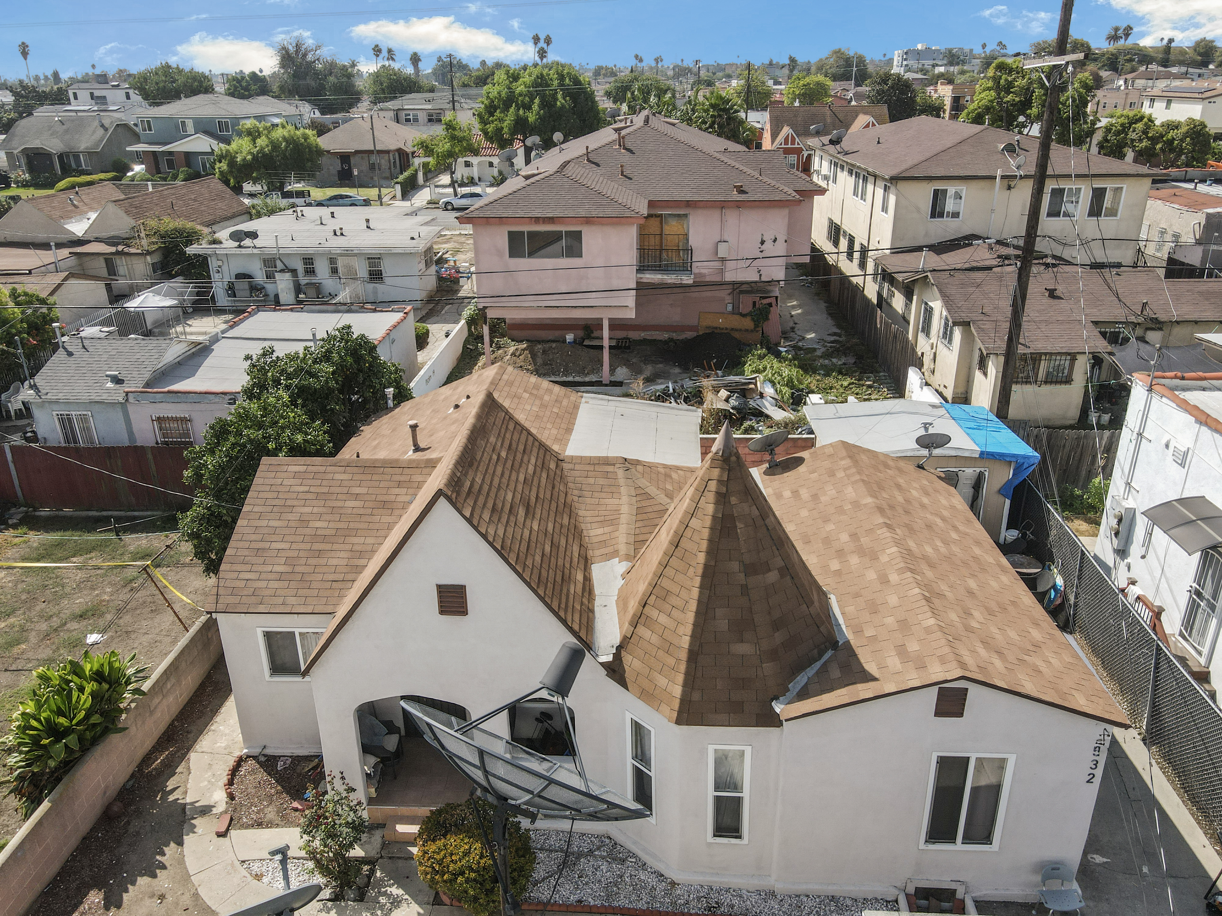 1530 W 81st St thumbnail 16