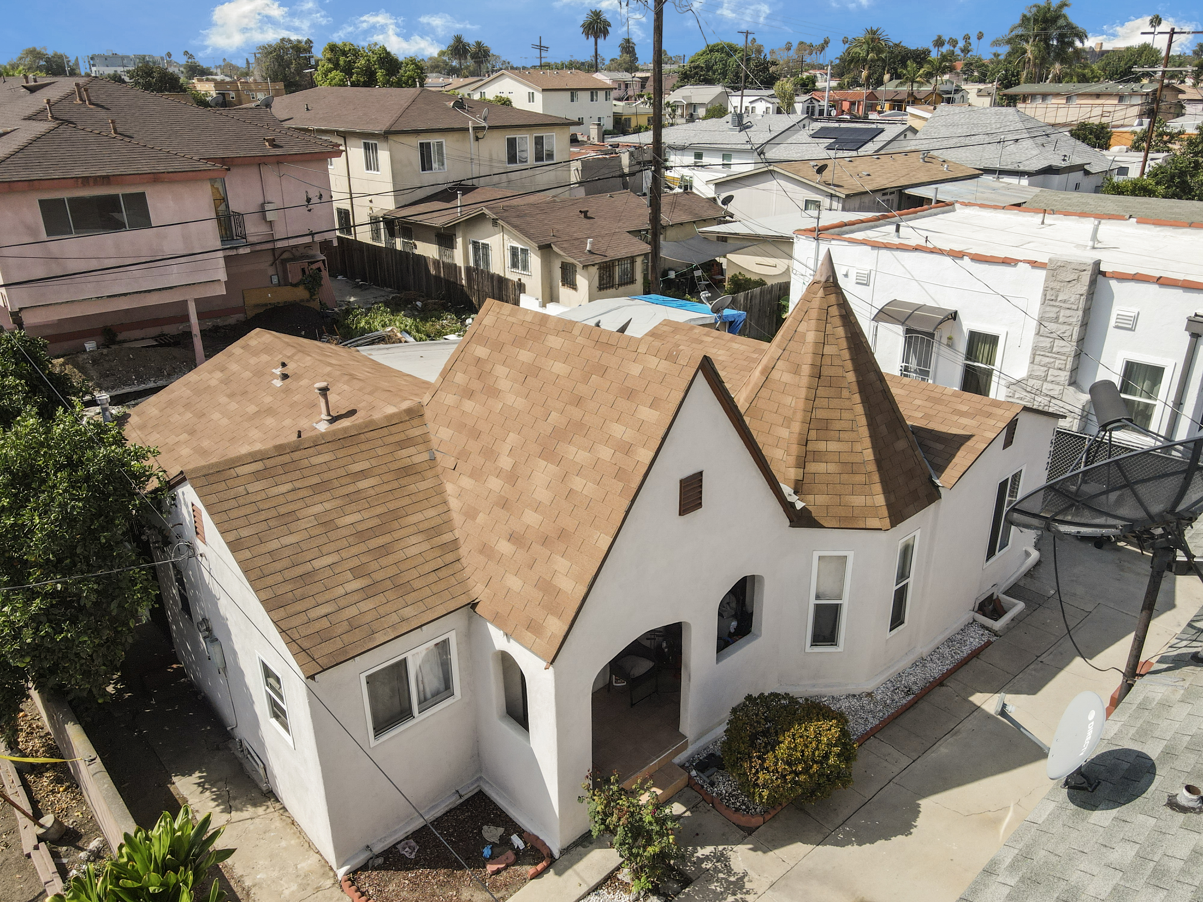 1530 W 81st St thumbnail 17