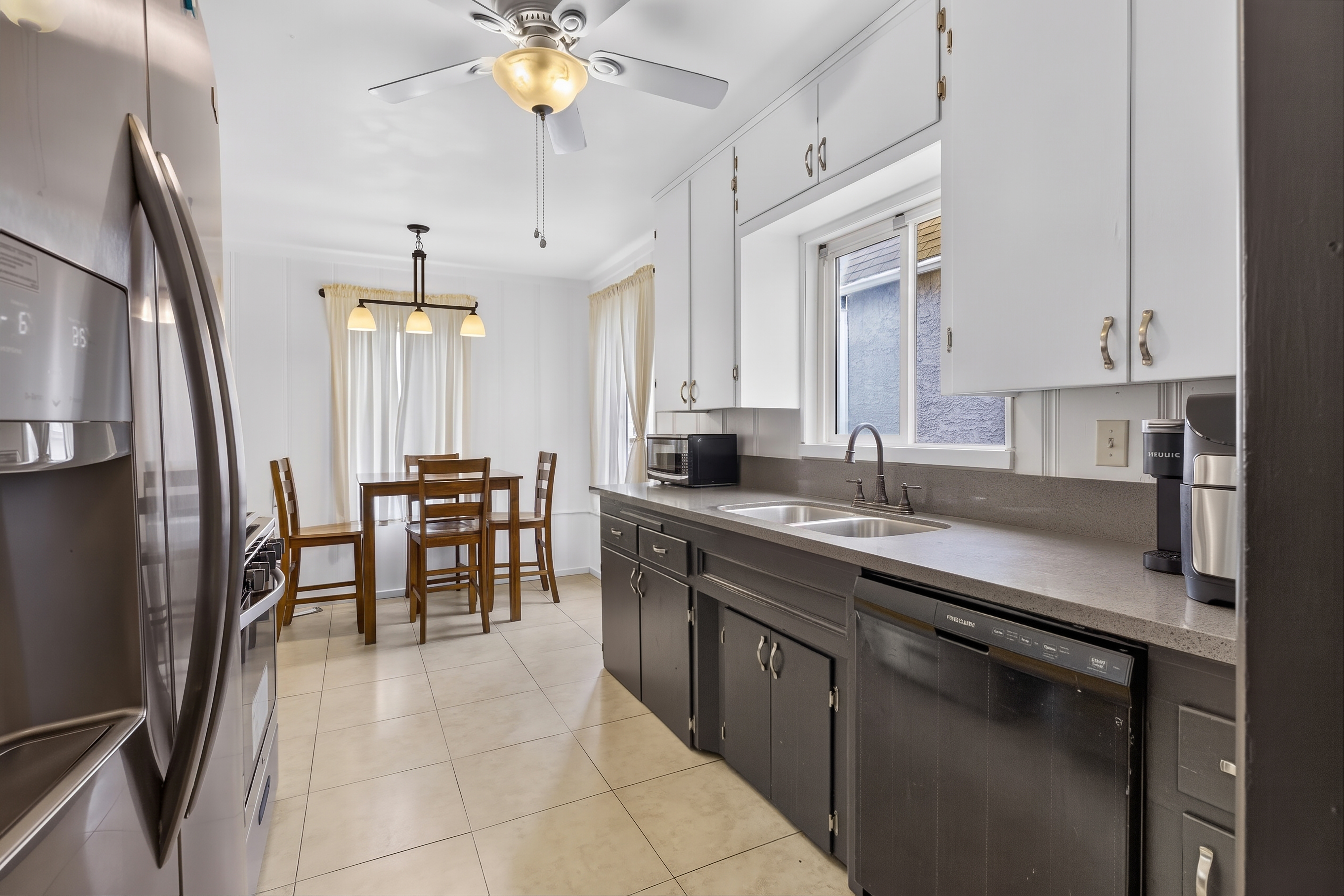 1530 W 81st St thumbnail 12