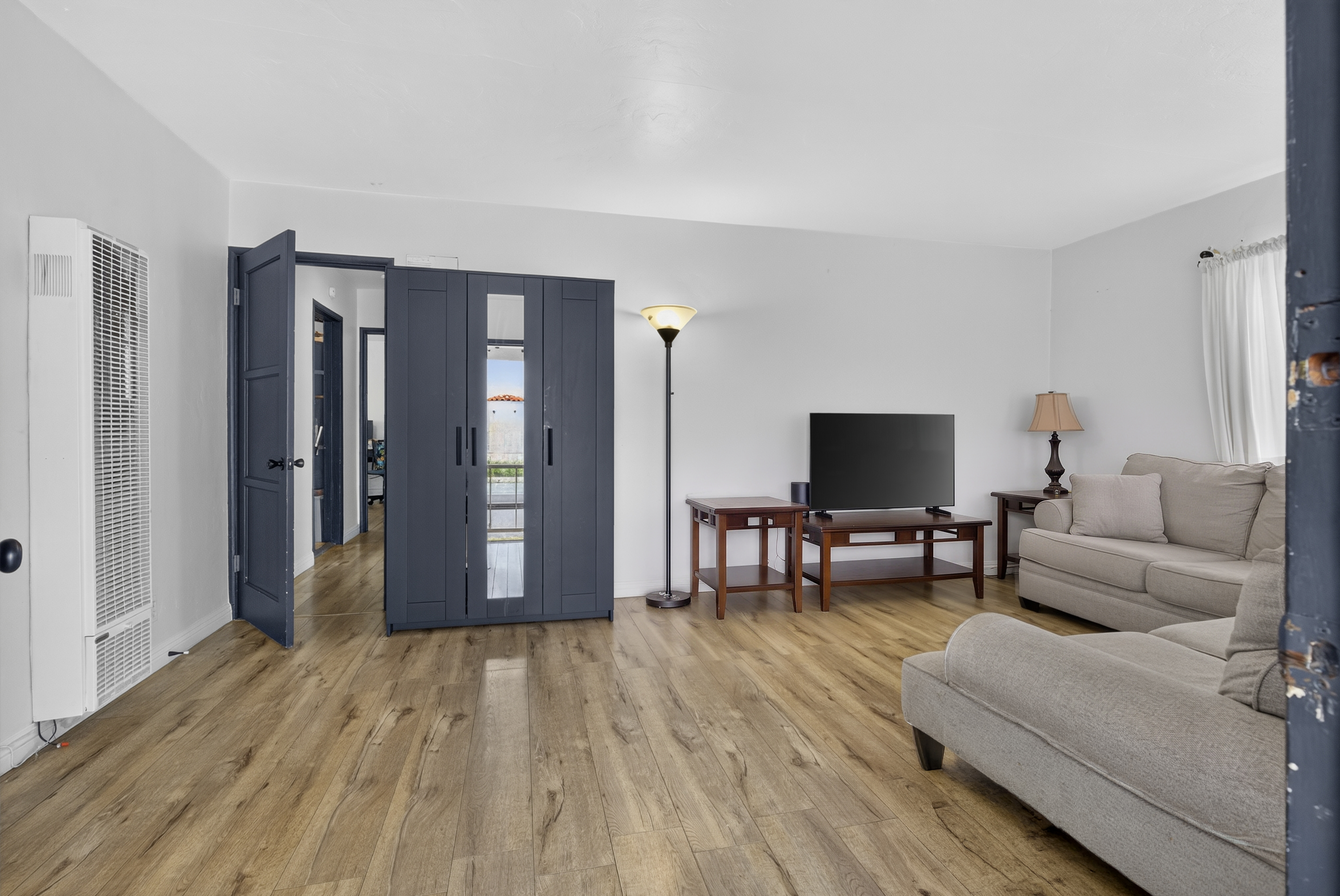 1530 W 81st St thumbnail 15