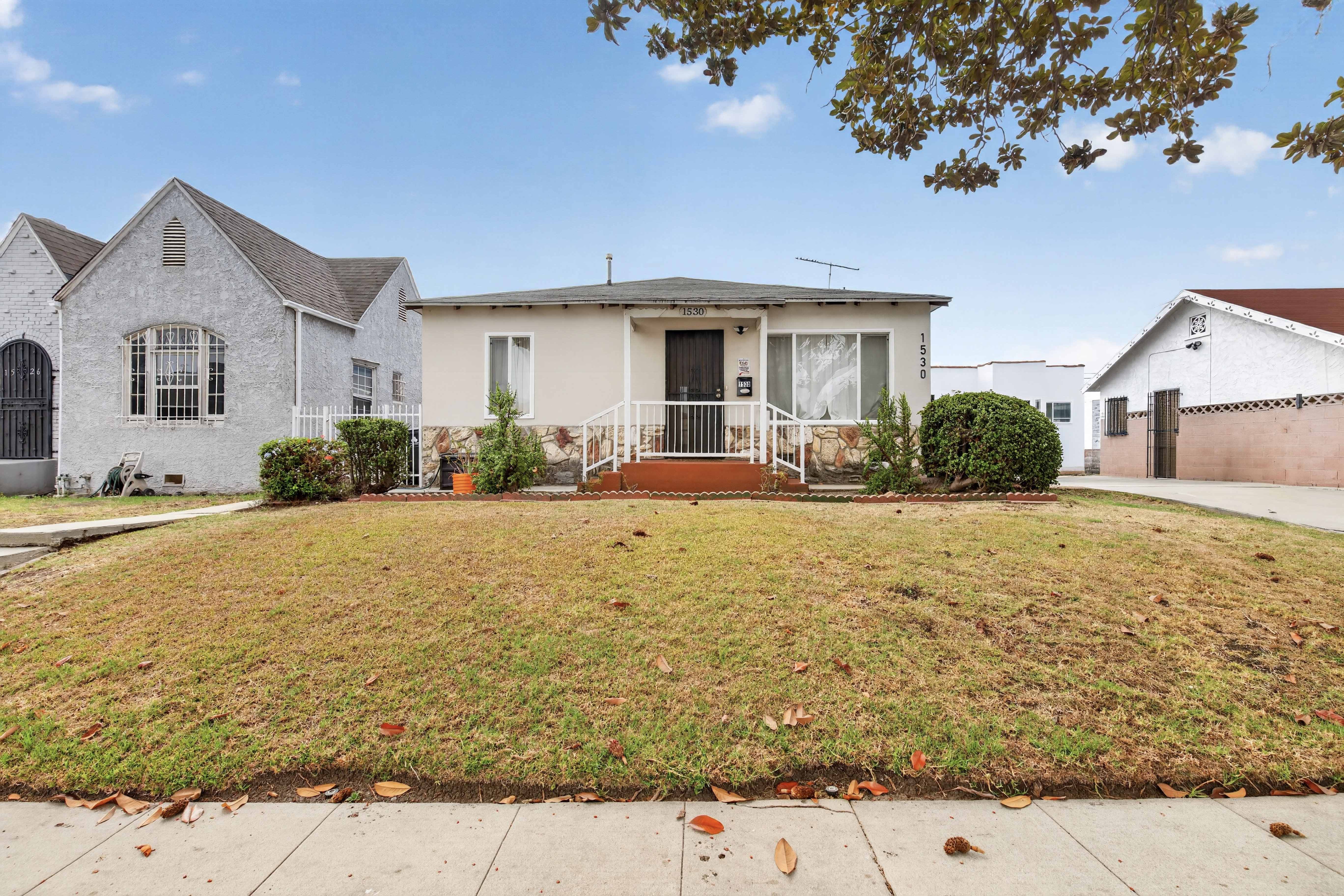 1530 W 81st St thumbnail 3