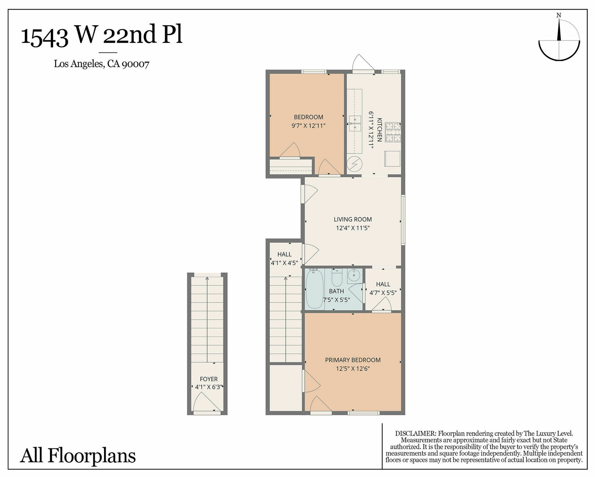 1545 W 22nd Pl thumbnail 11