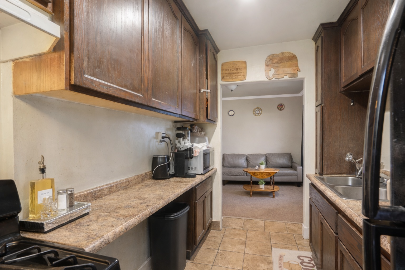 1545 W 22nd Pl thumbnail 4