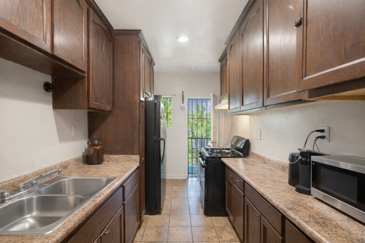 1545 W 22nd Pl thumbnail 5