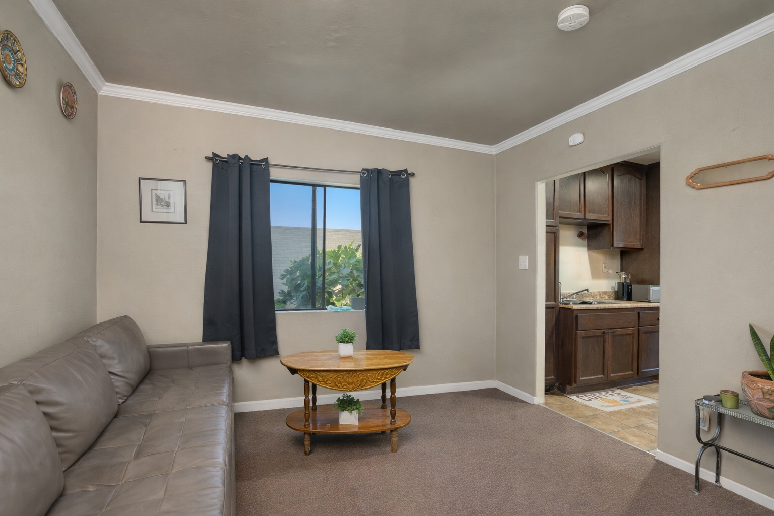 1545 W 22nd Pl thumbnail 6