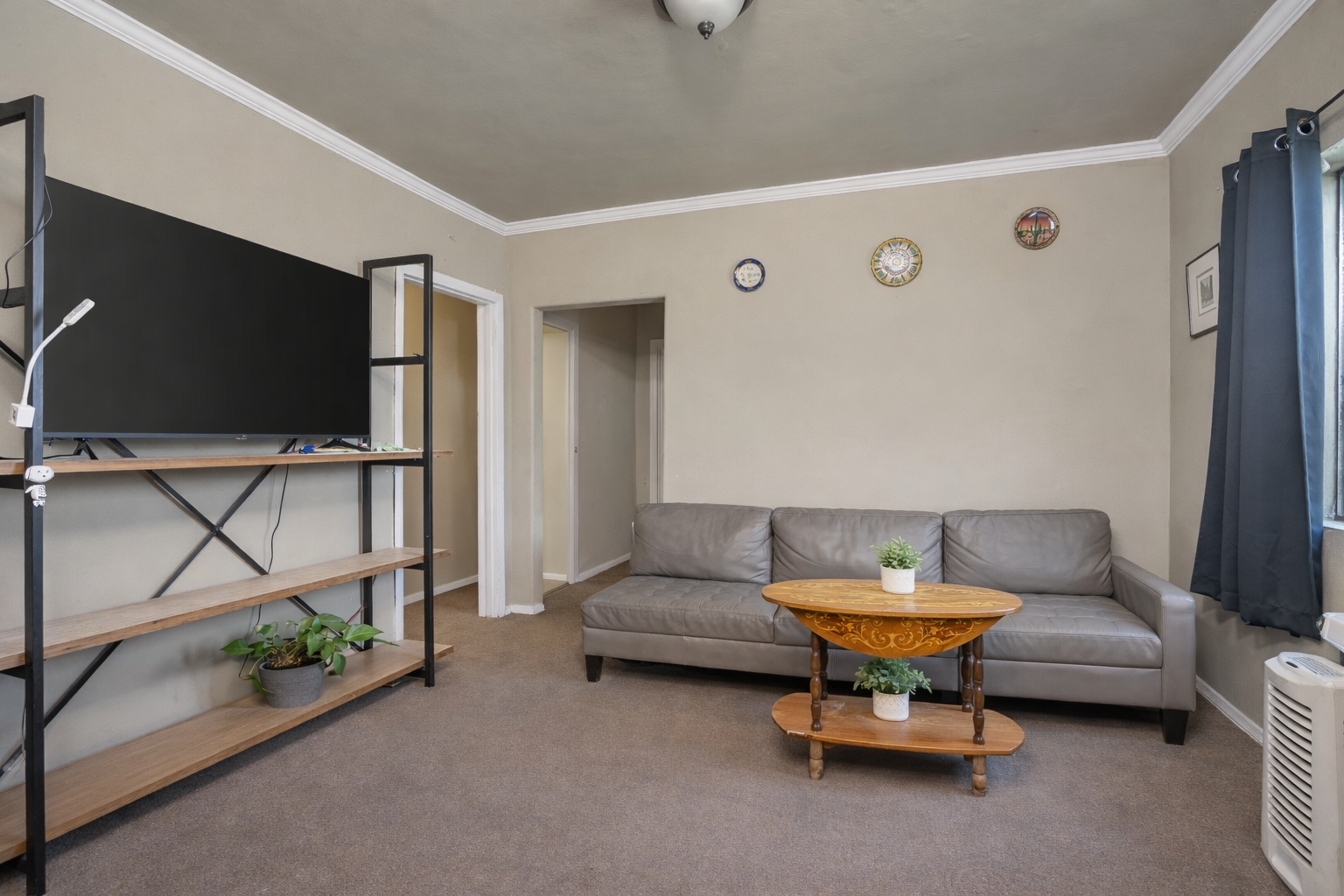 1545 W 22nd Pl thumbnail 7