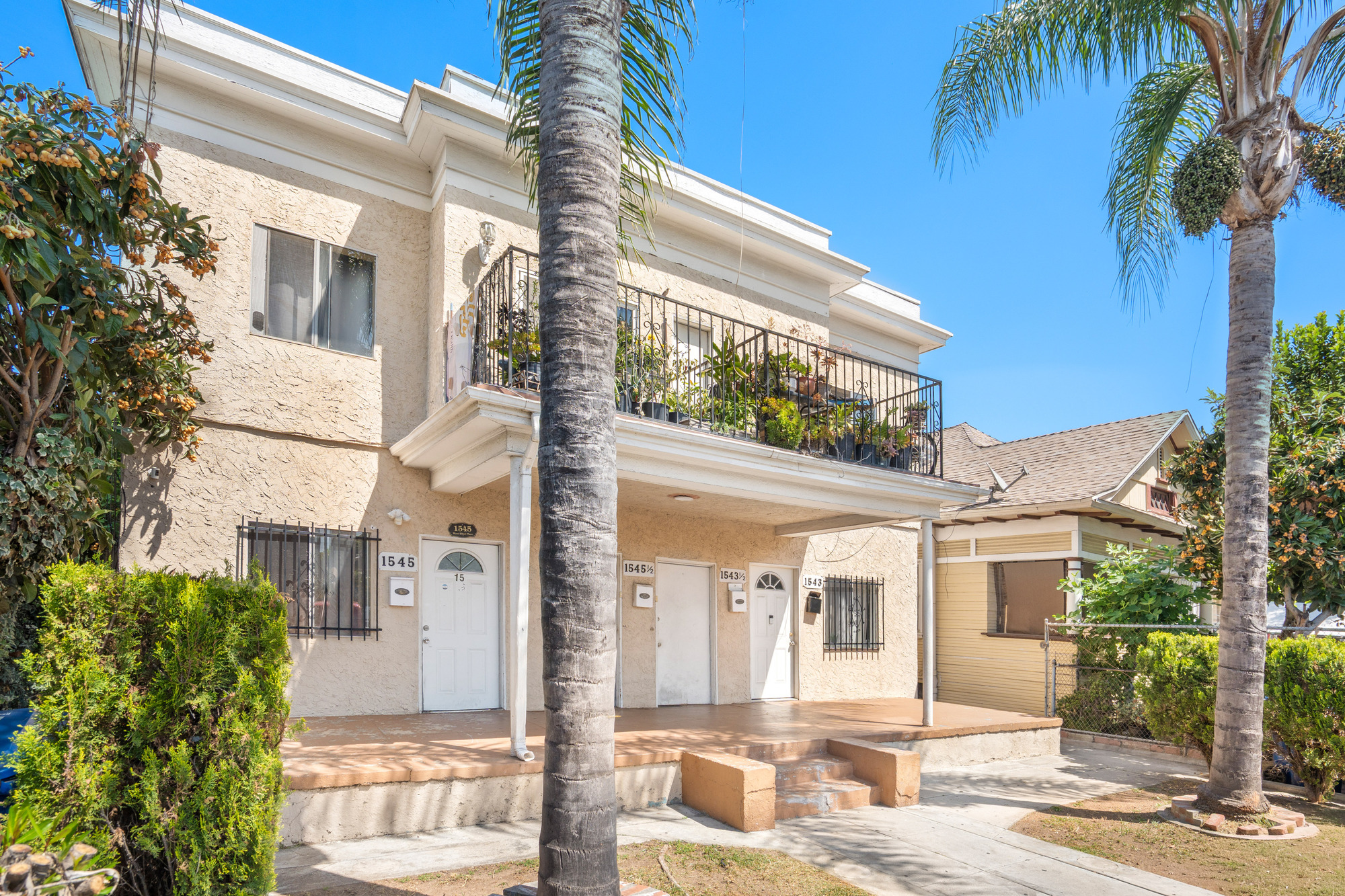 1545 W 22nd Pl thumbnail 2