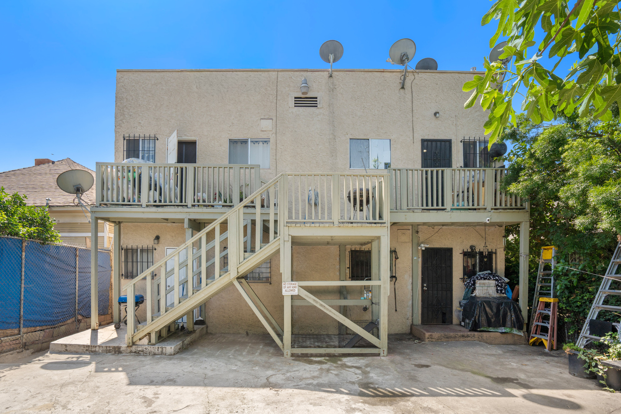 1545 W 22nd Pl thumbnail 8