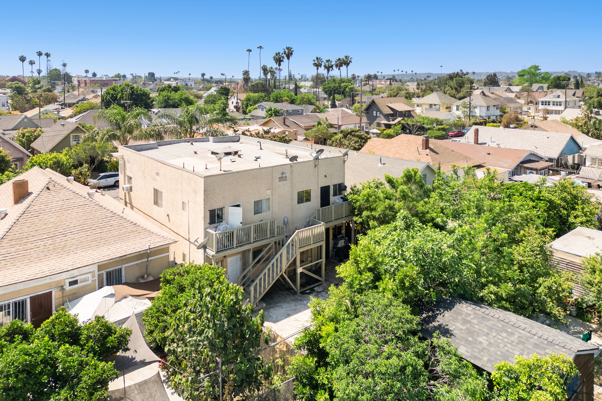 1545 W 22nd Pl thumbnail 9