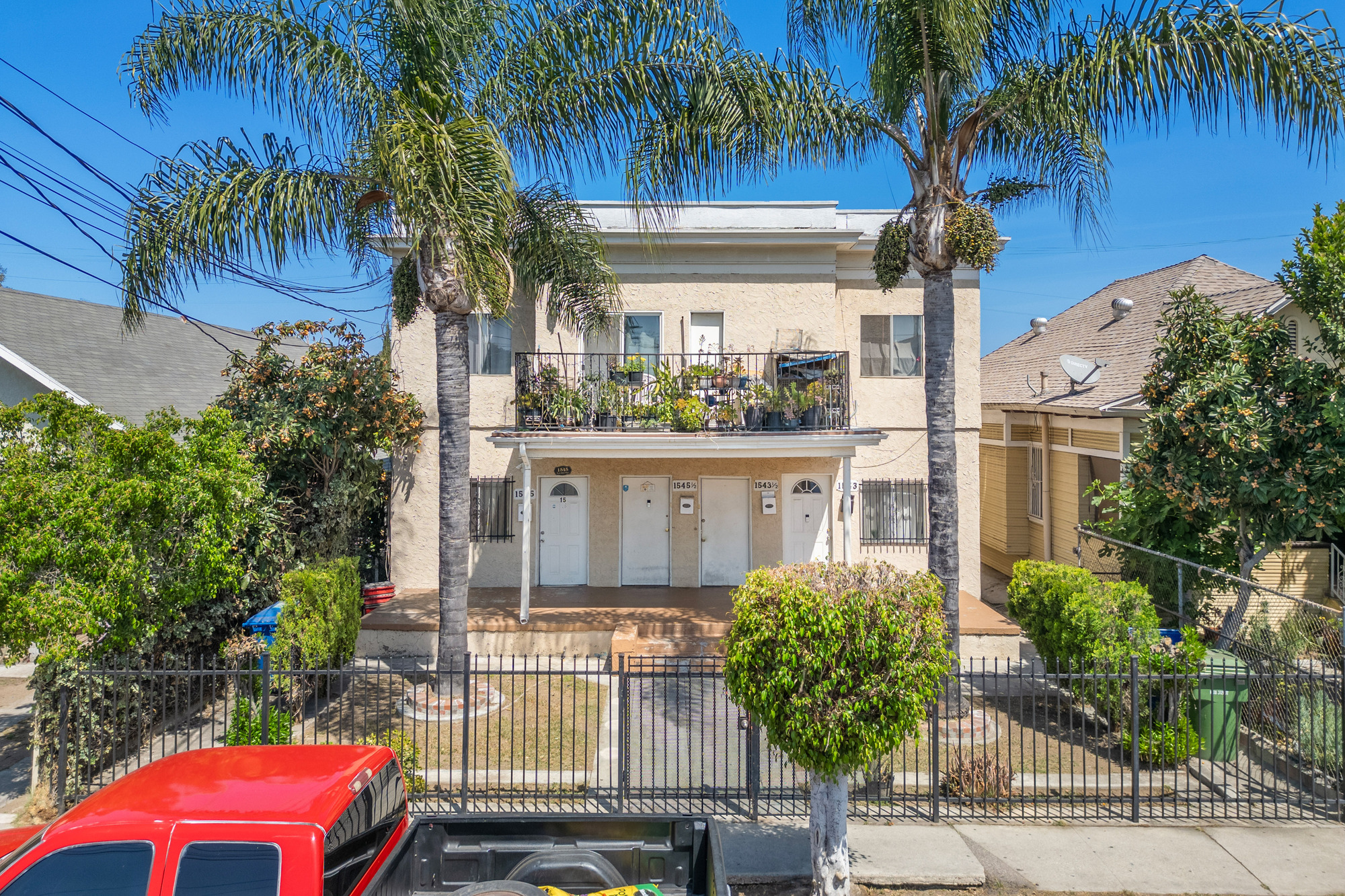 1545 W 22nd Pl thumbnail 3