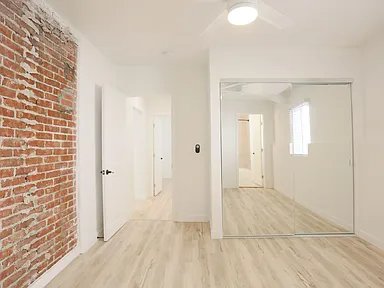 1411 Mohawk St thumbnail 7