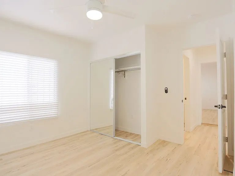 1411 Mohawk St thumbnail 9