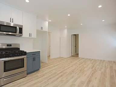1411 Mohawk St thumbnail 10