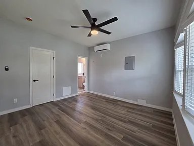 1411 Mohawk St thumbnail 13