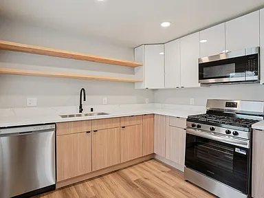 1411 Mohawk St thumbnail 15