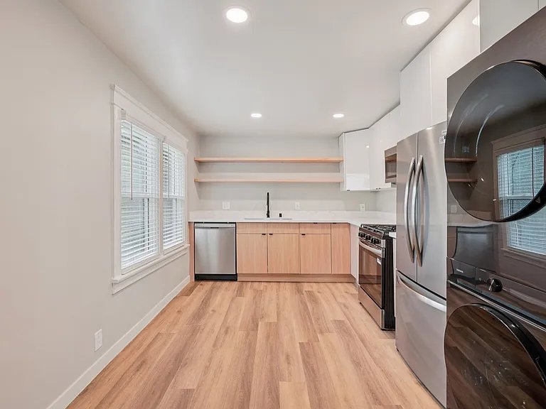 1411 Mohawk St thumbnail 16