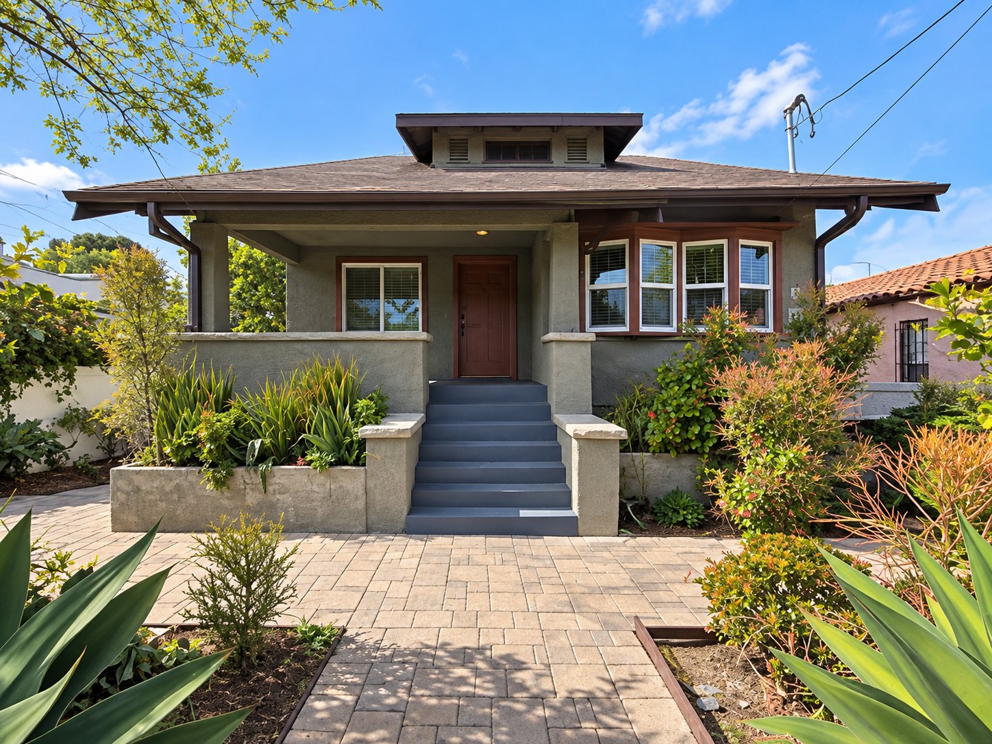 1411 Mohawk St thumbnail 18