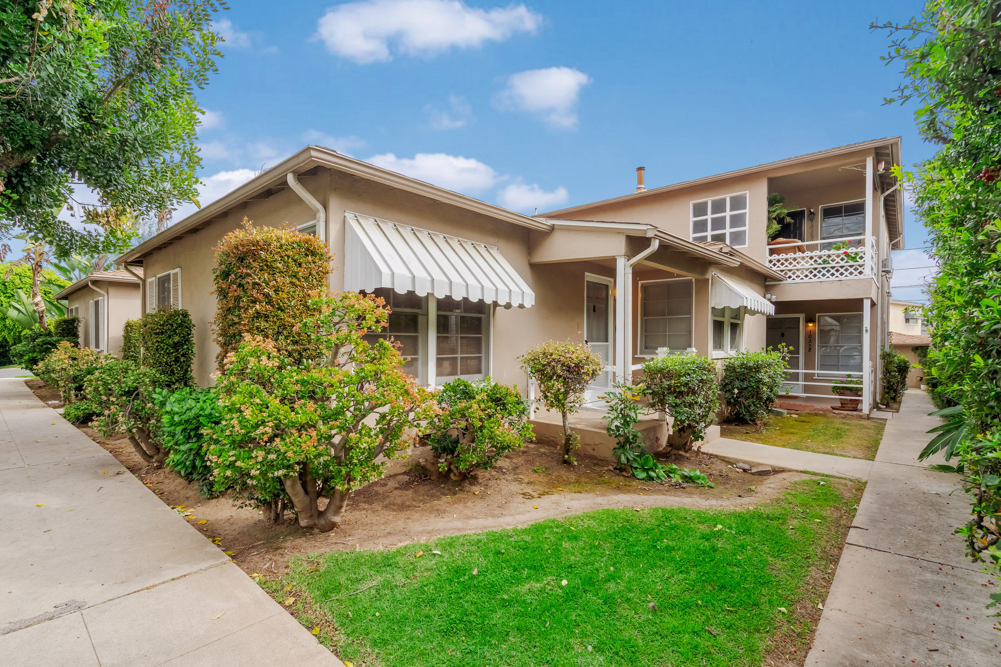 1235 Devon Ave thumbnail 2