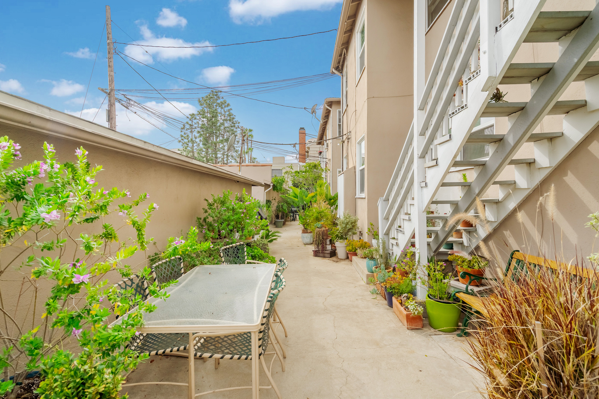 1235 Devon Ave thumbnail 7