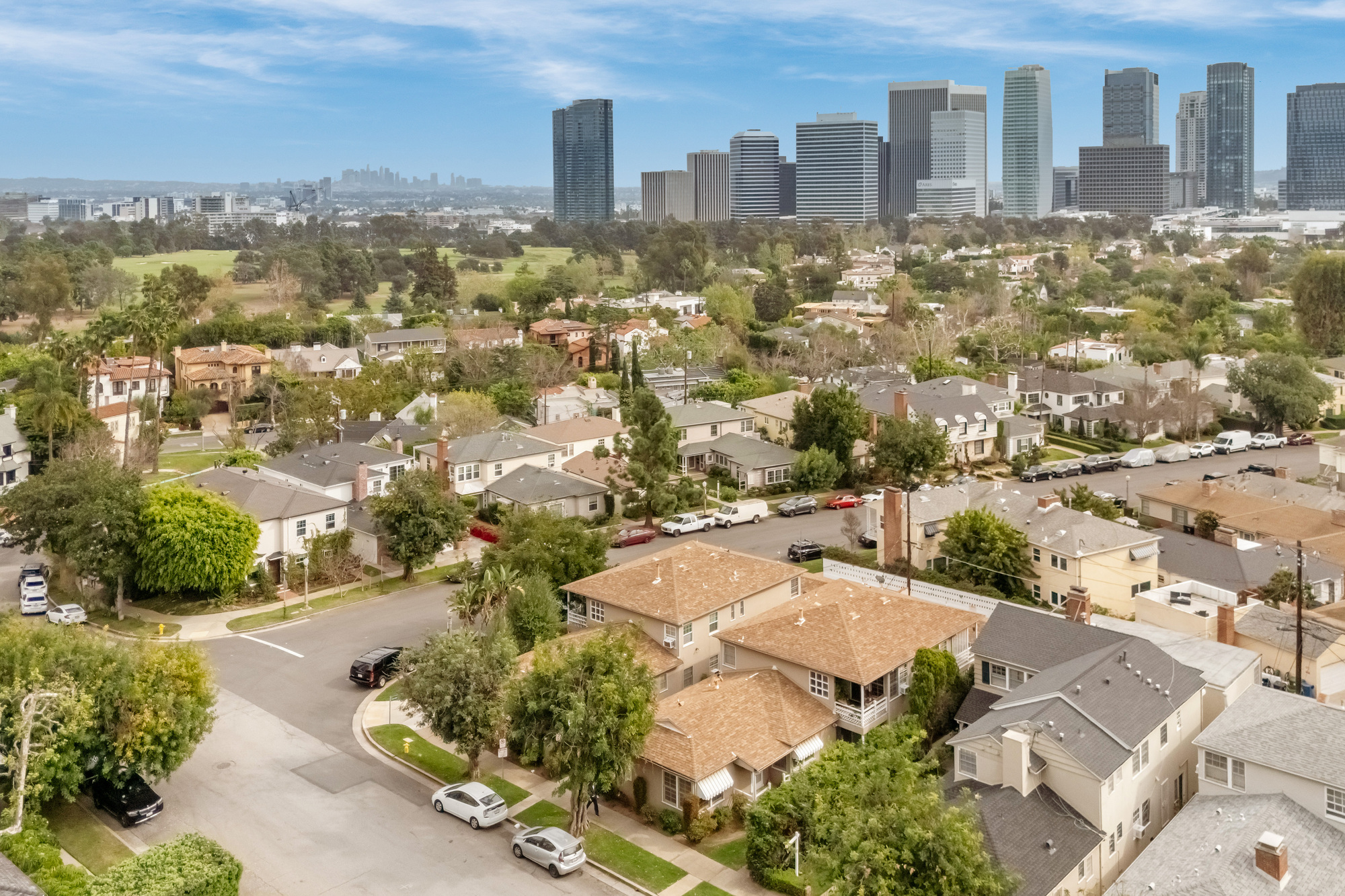 1235 Devon Ave thumbnail 9