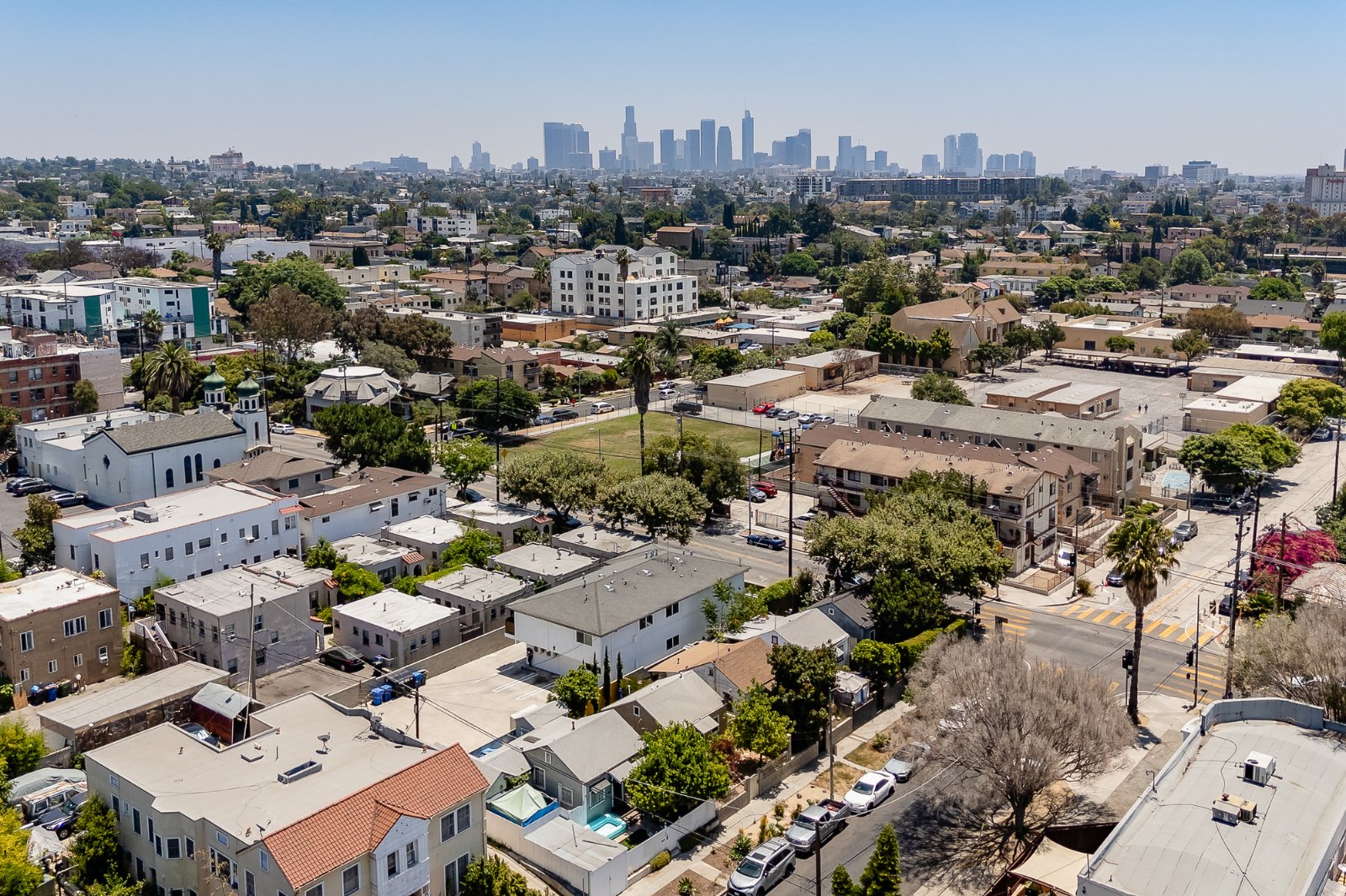 4071 Melrose Ave thumbnail 10