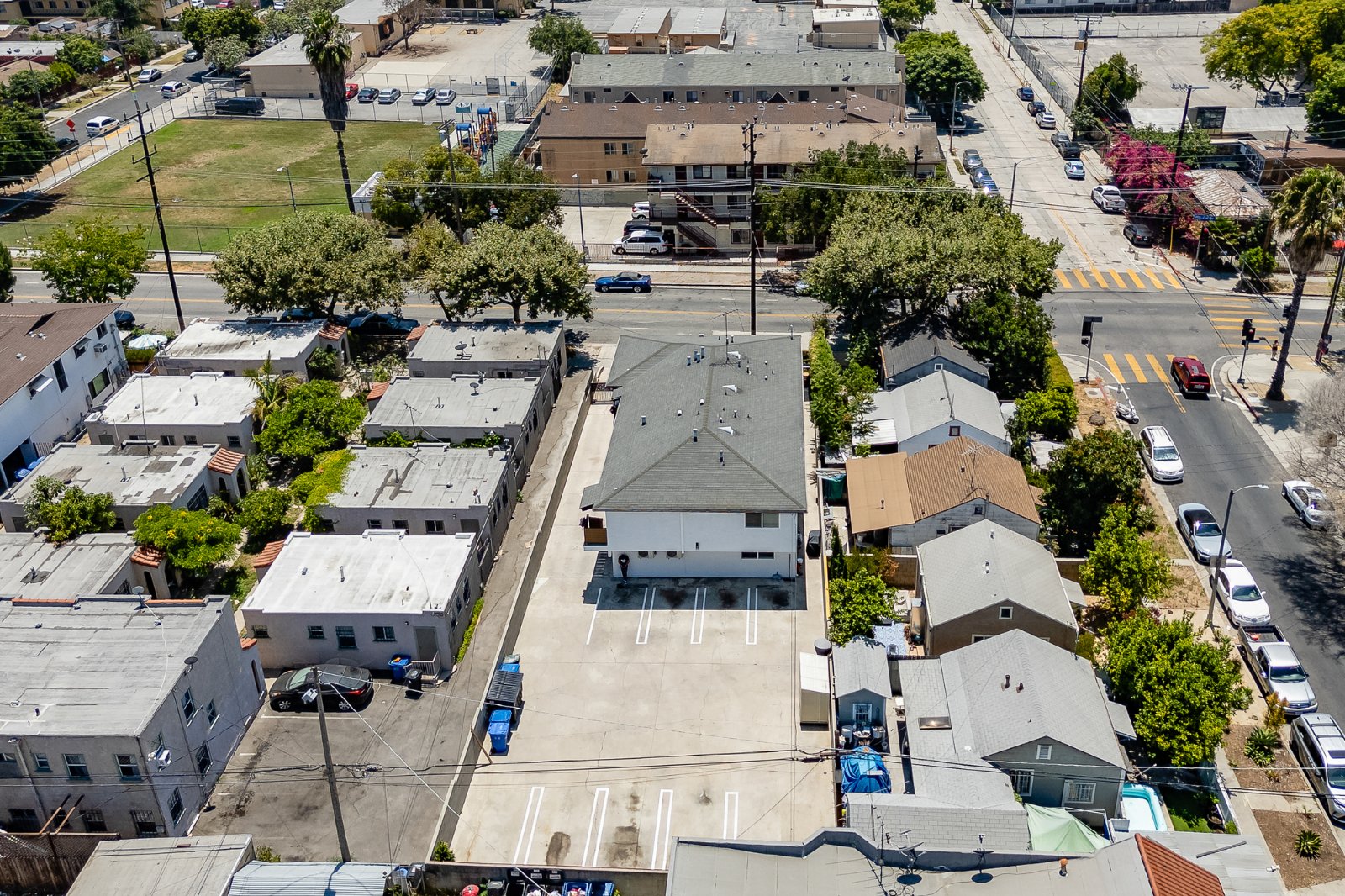 4071 Melrose Ave thumbnail 11