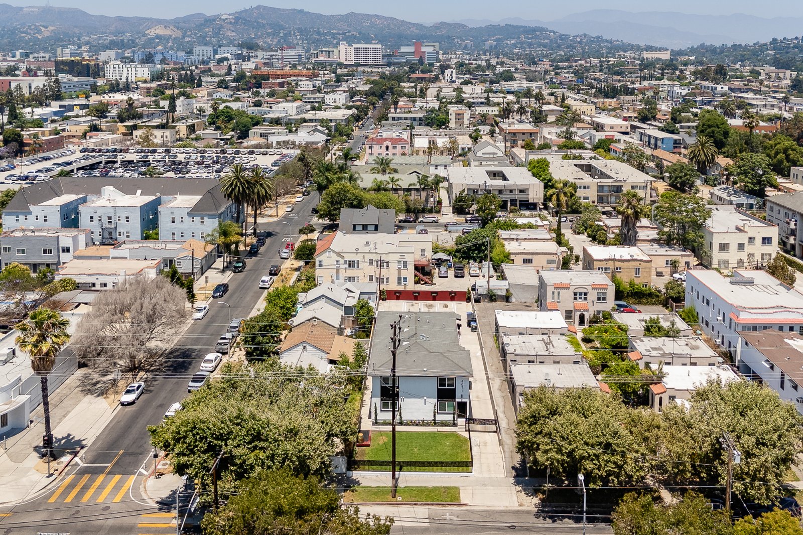 4071 Melrose Ave thumbnail 12