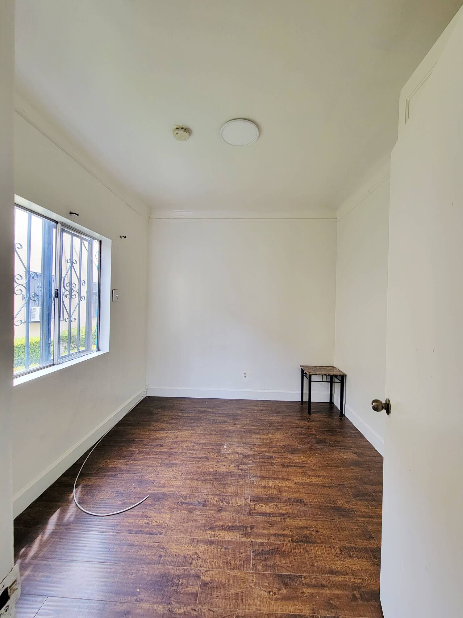 4323 Woodlawn Ave thumbnail 14