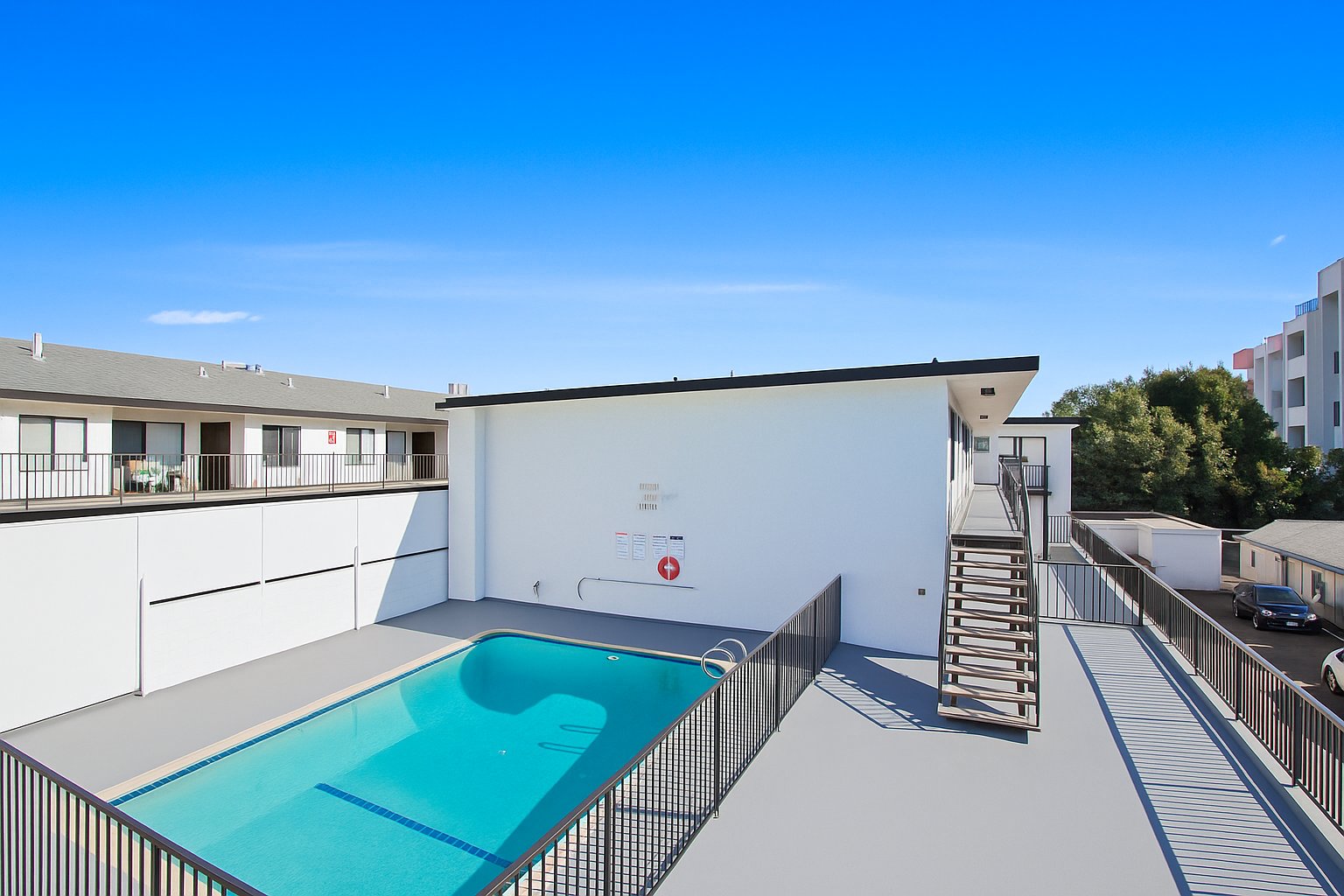 14110 Yukon Ave thumbnail 10