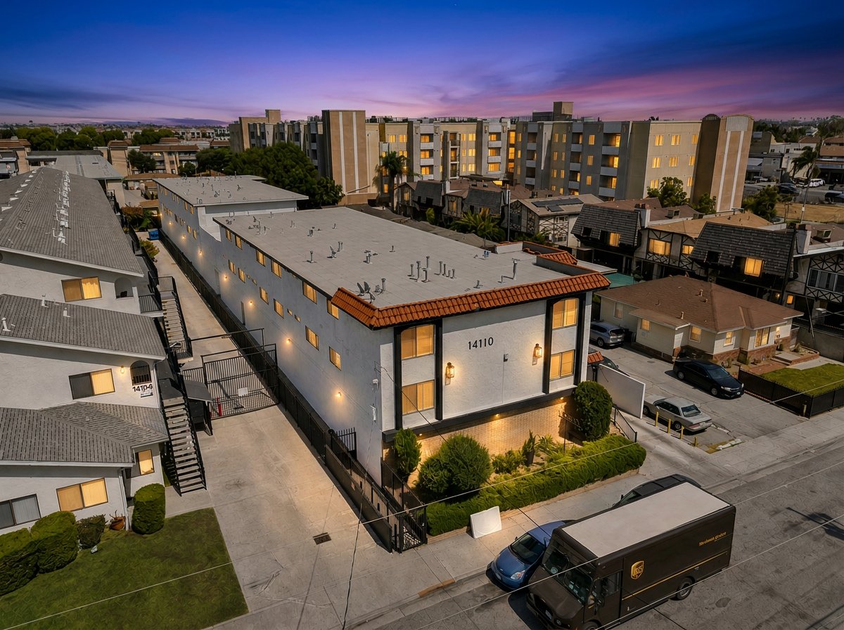 14110 Yukon Ave thumbnail 25