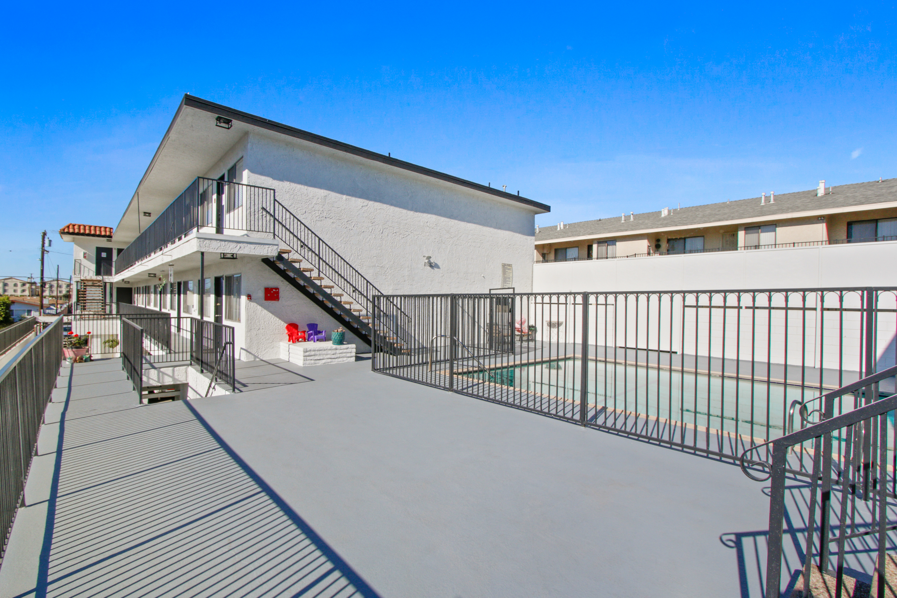 14110 Yukon Ave thumbnail 22
