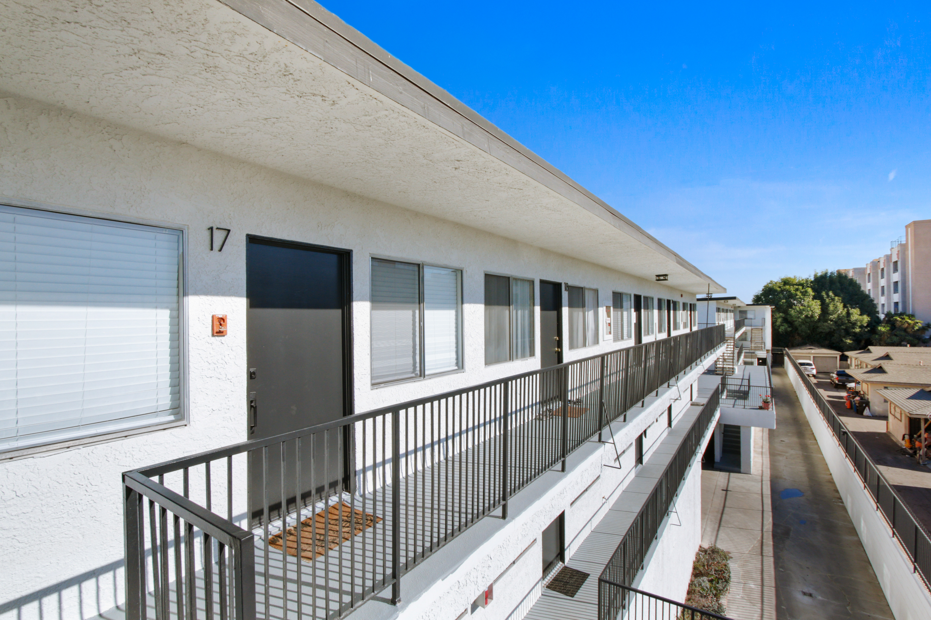 14110 Yukon Ave thumbnail 21